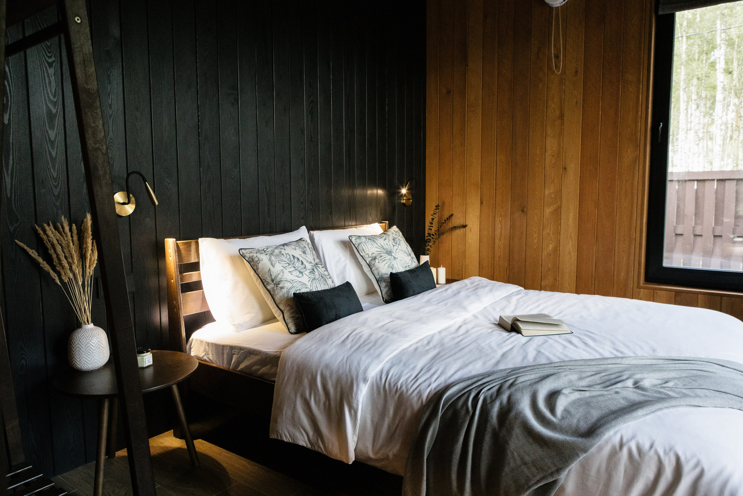 Загородный дом. Свадебный и семейный фотограф Чижова Алина