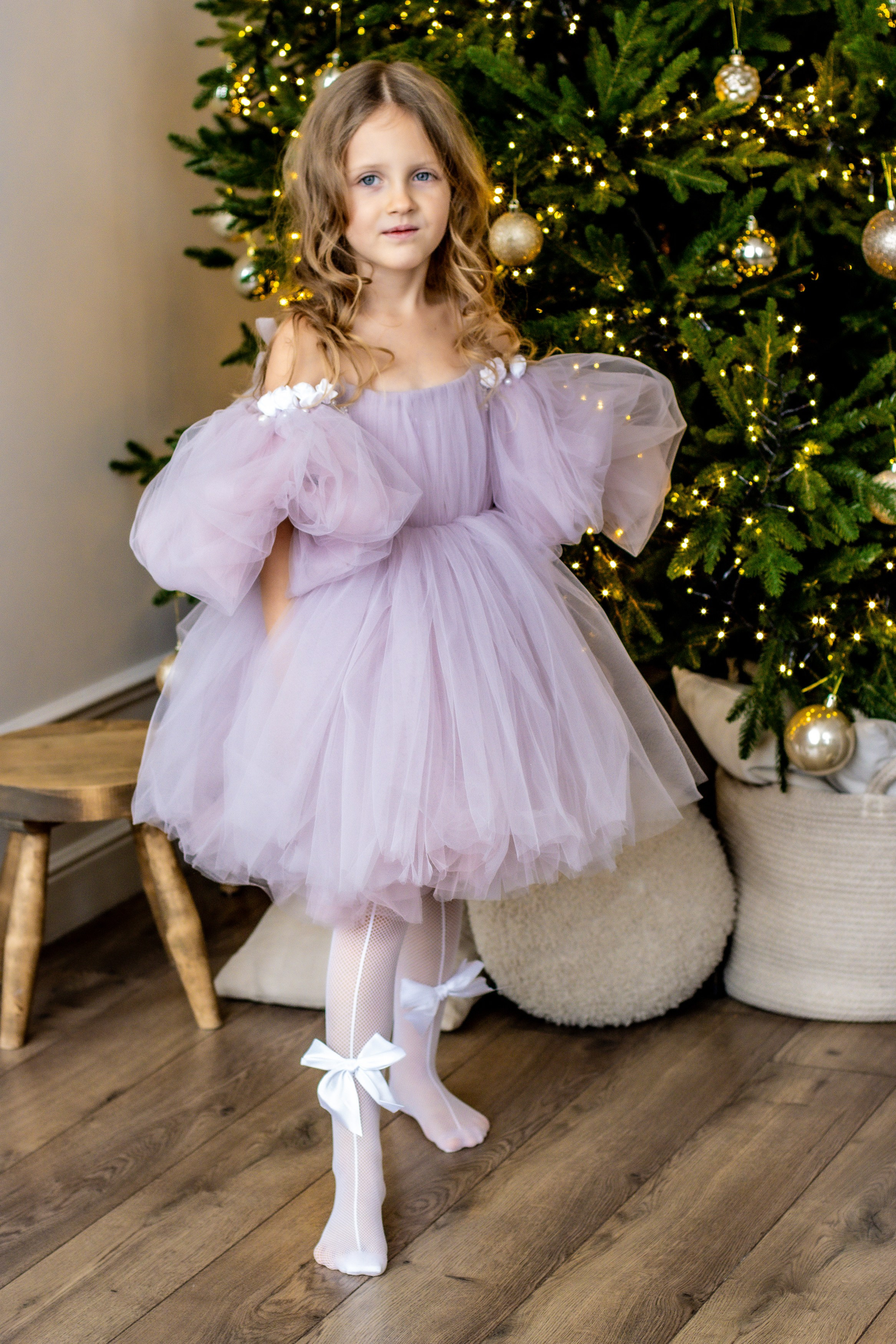 Семейная фотосессия. Фотограф Татьяна Матрос