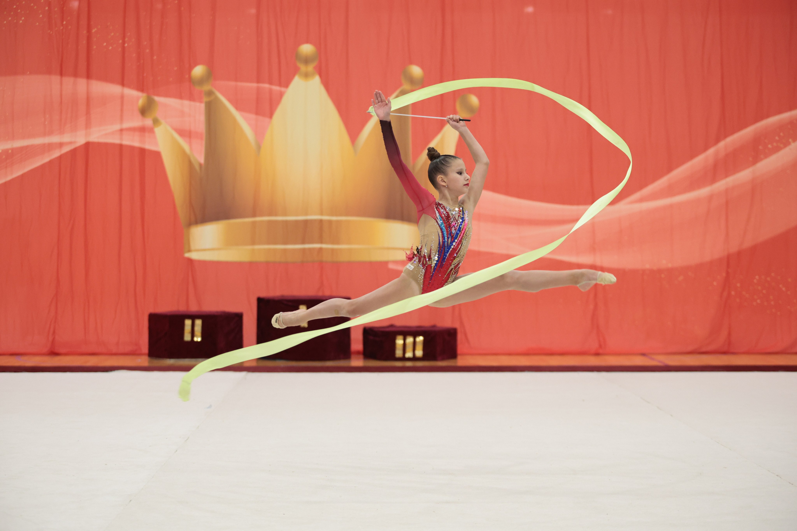 Профессиональная съемка гимнастического турнира в Пскове. Портретный Фотограф Александр «Konevtsoph» В Санкт-Петербурге