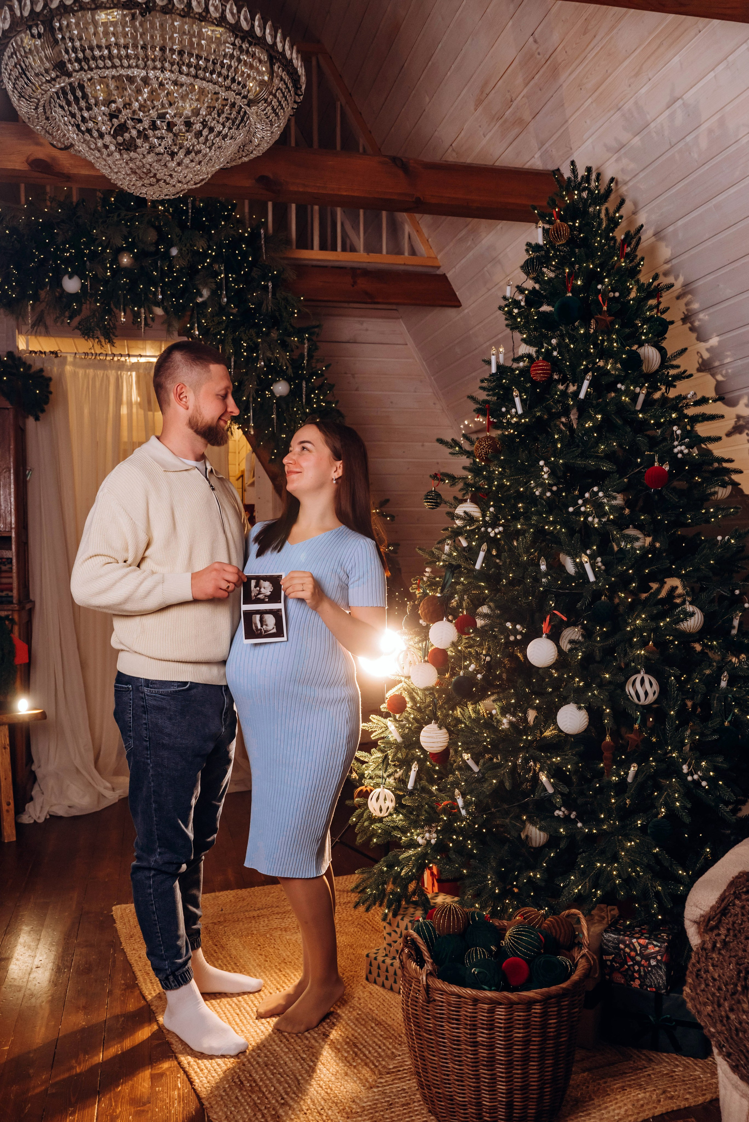 фотограф пушкино