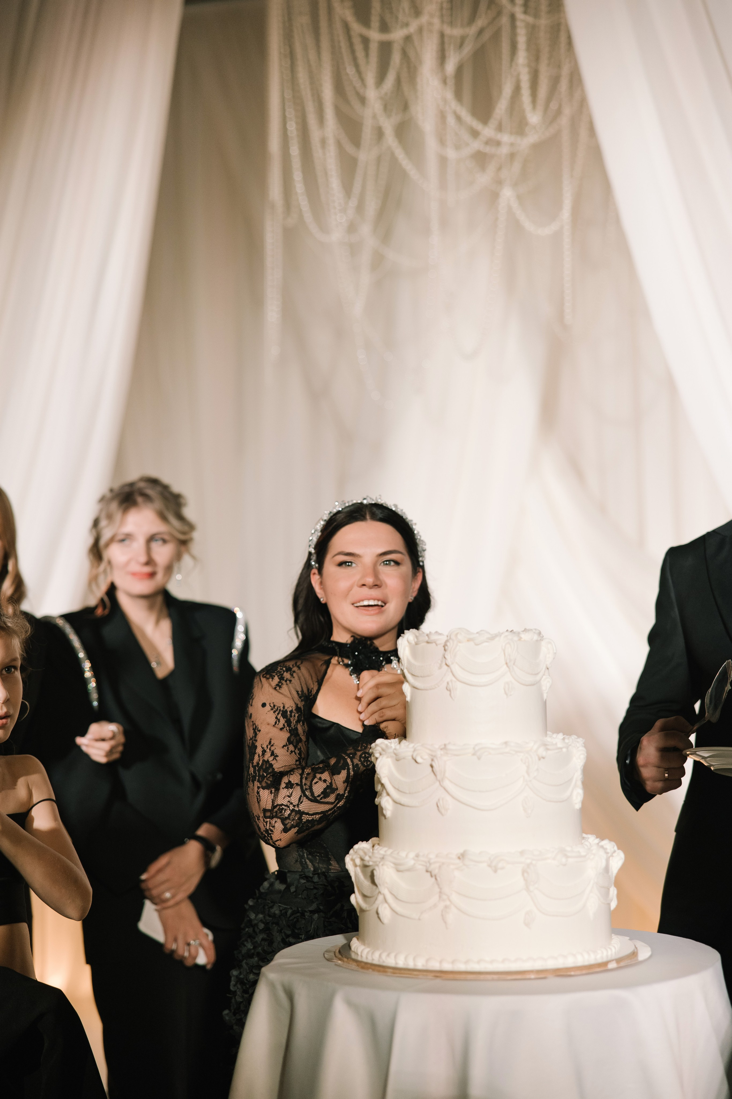 Держи меня за руку. Ваш фотограф  Наволоцкая Юлия