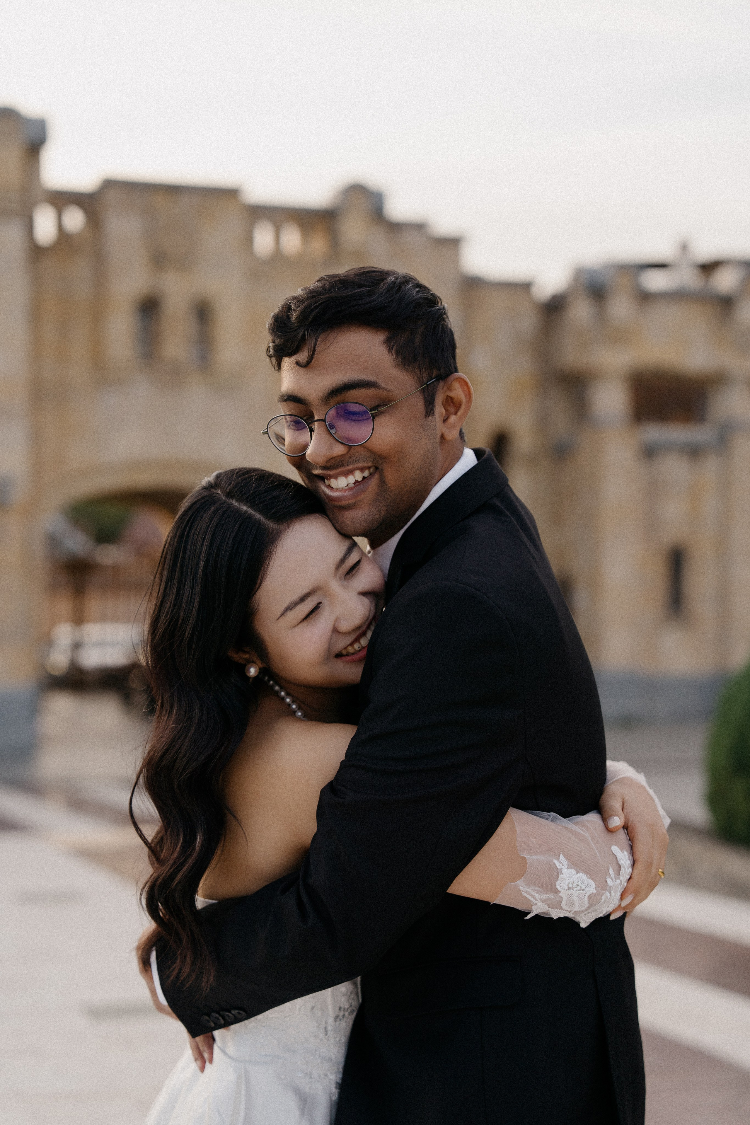 Пересечение путей