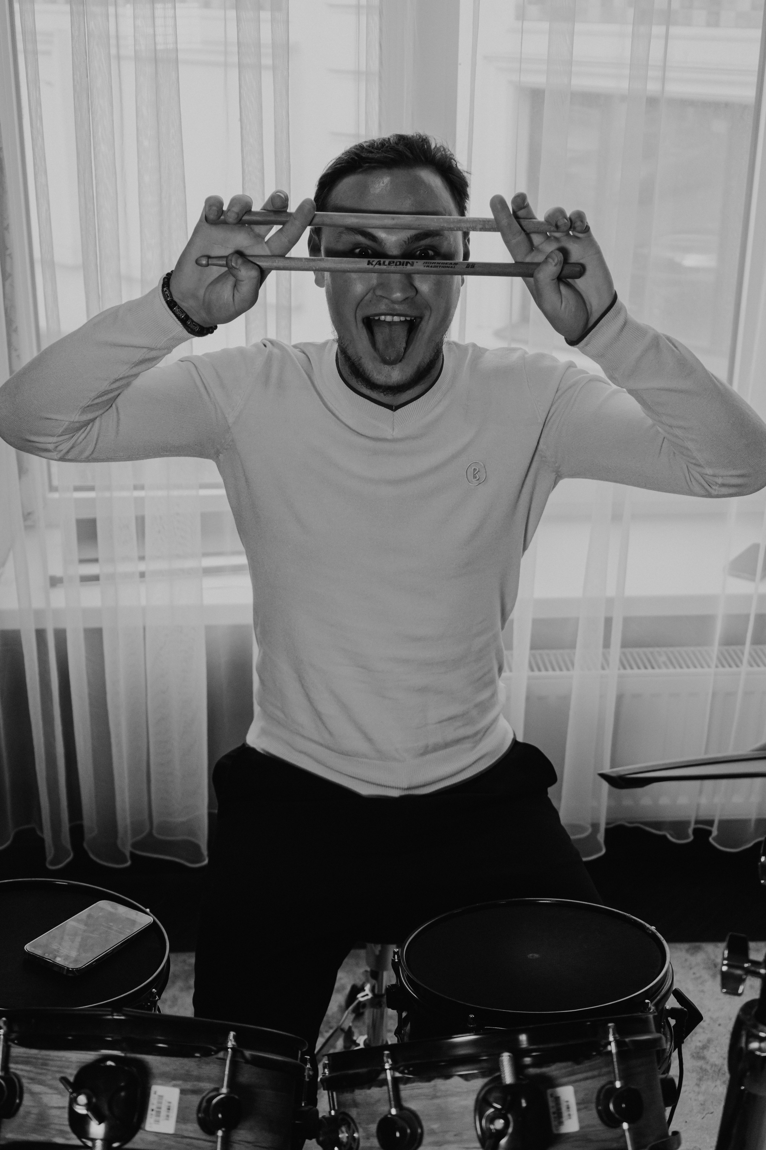 YUNOST 3.0. Юлия, ваш фотограф в Ростове-на-Дону