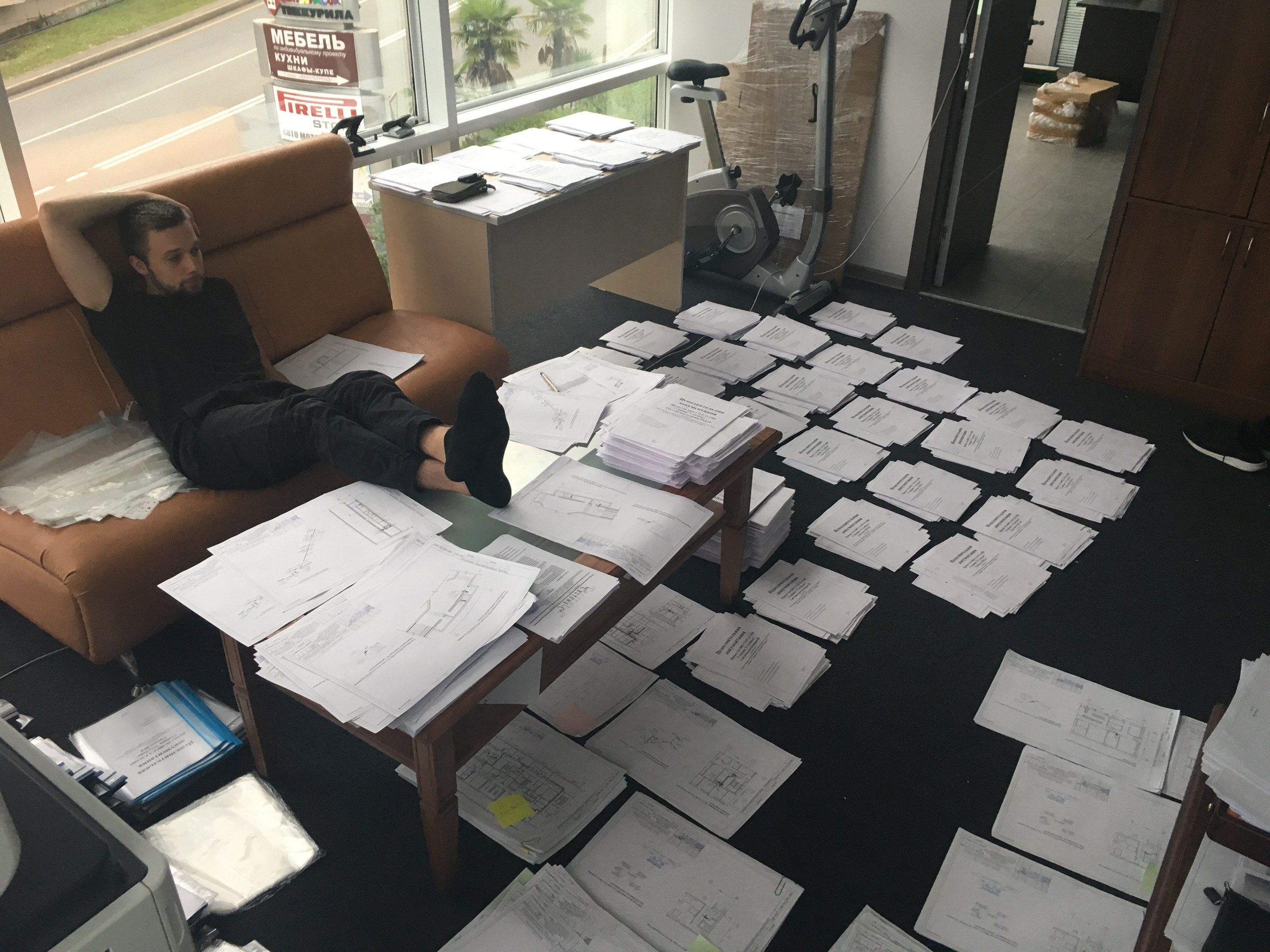 О нас. Частный Фотограф — Видеограф в Краснодаре (ЮФО)