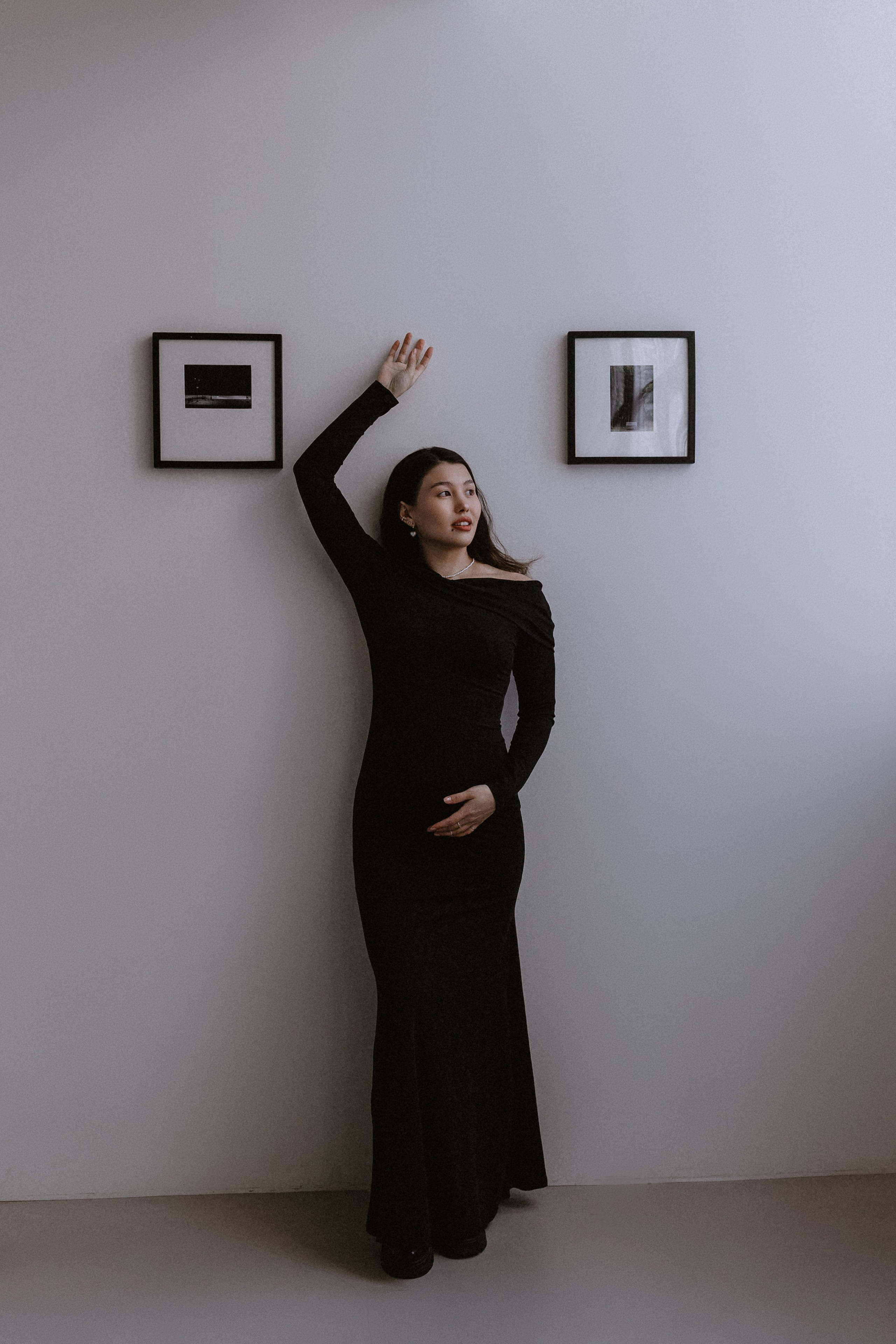 Анна с супругом. ВАШ ФОТОГРАФ В ПУСАНЕ (Южная Корея) Александра Ануфрий