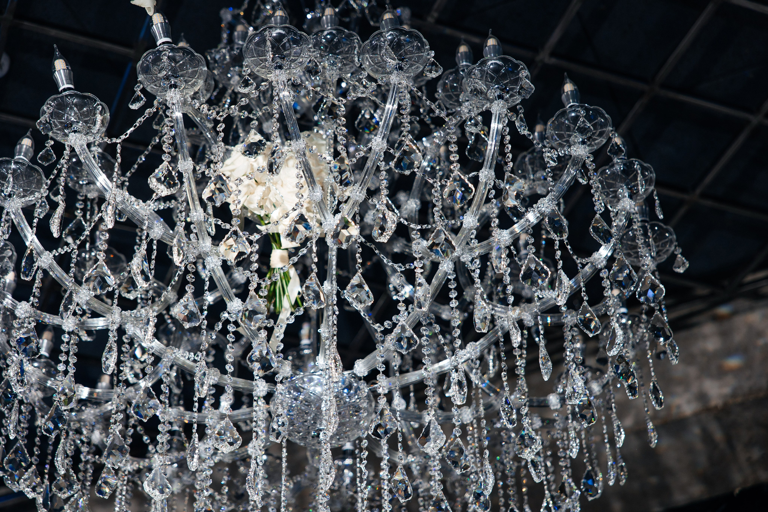 Артем и Инза. Свадебный фотограф Ирнис Дильмухаметов