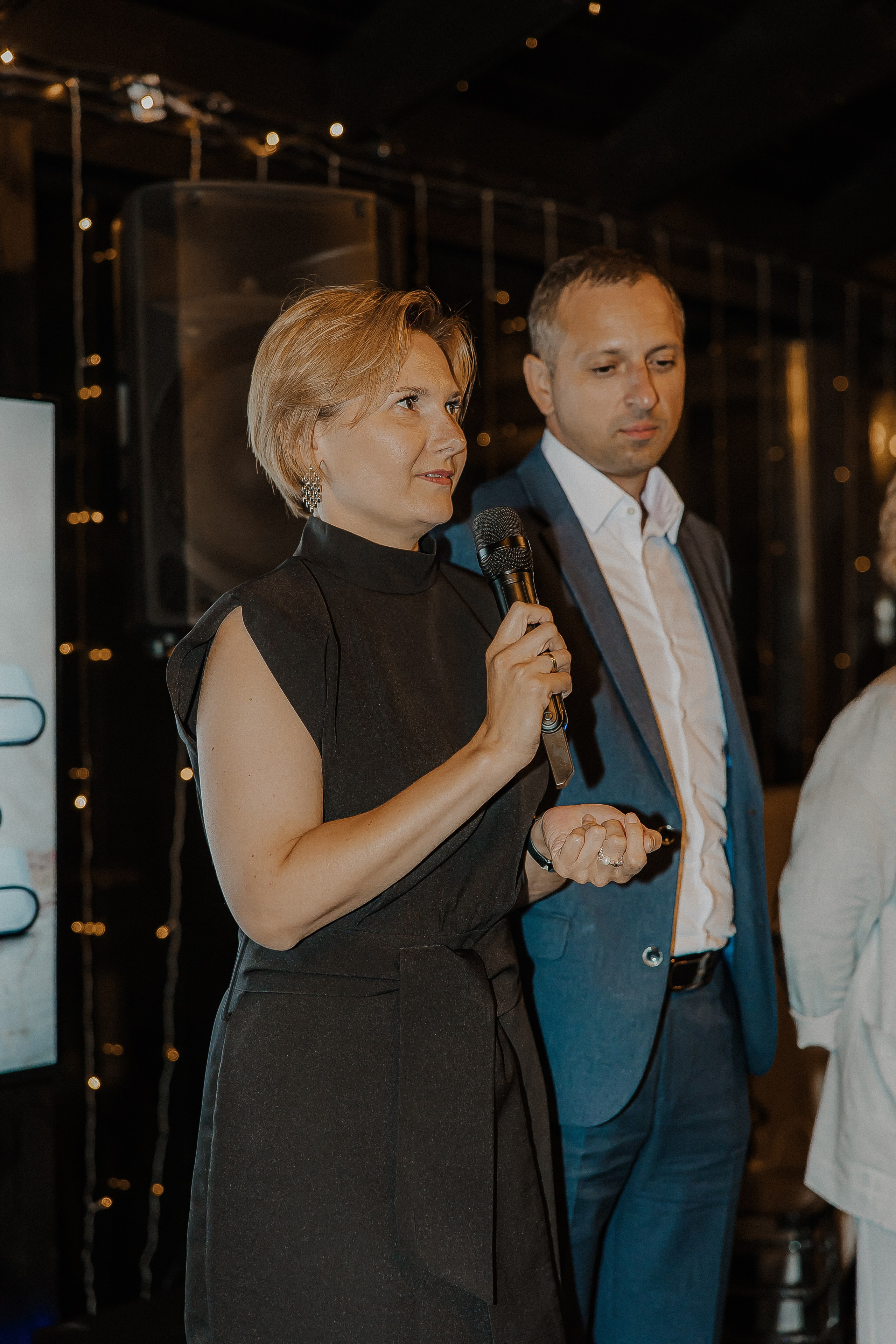 Александр и Арина. Свадебный и семейный фотограф Елизавета Ермак | Москва и МО