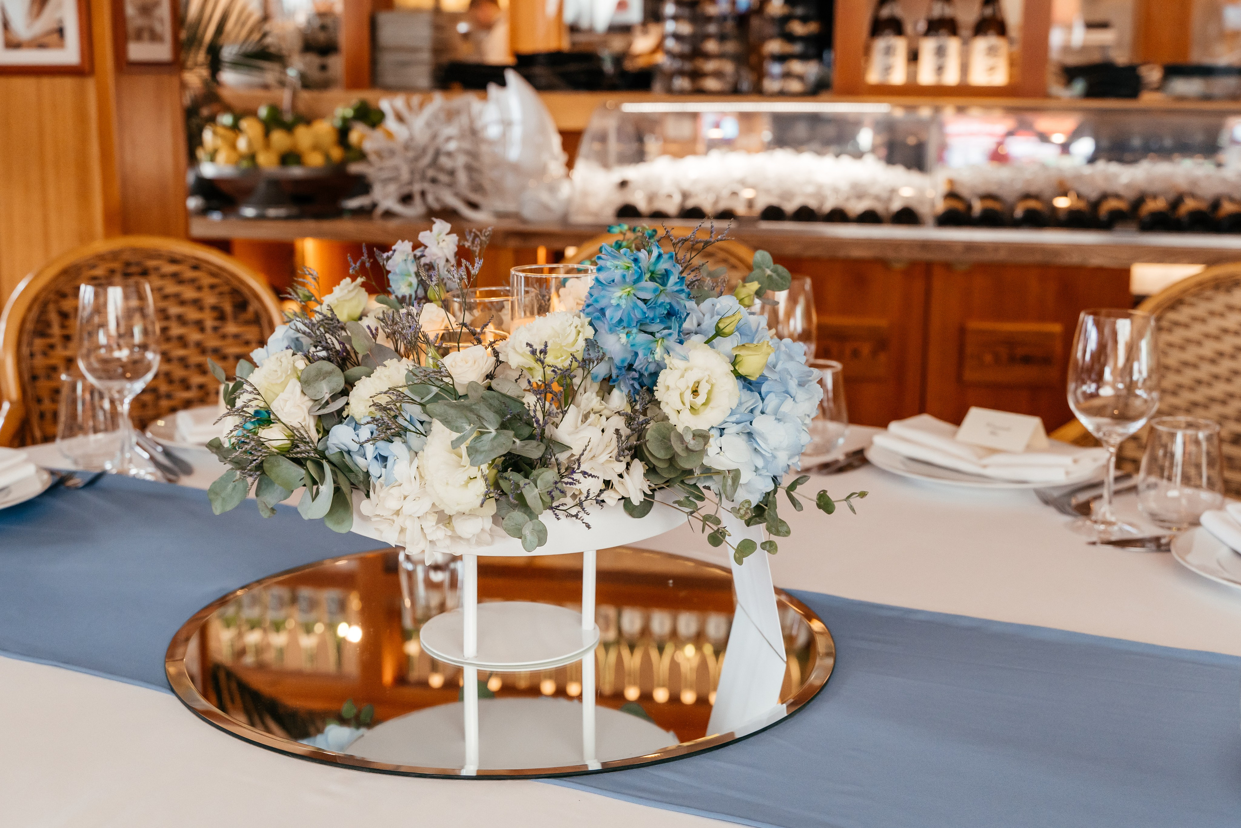 Репортаж мероприятия, репортажная съемка в Москве и Московской области, фотограф на мероприятие, фотосъемка юбилея, репортаж свадьбы, event, фотосессия на фотозоне, фотограф на юбилей, фотограф на день рождения, репортажный фотограф, съемка мероприятия, съемка на фотозоне, фотограф на корпоратив, фотограф на свадьбу, фотограф на детский праздник, фотограф на выпускной.