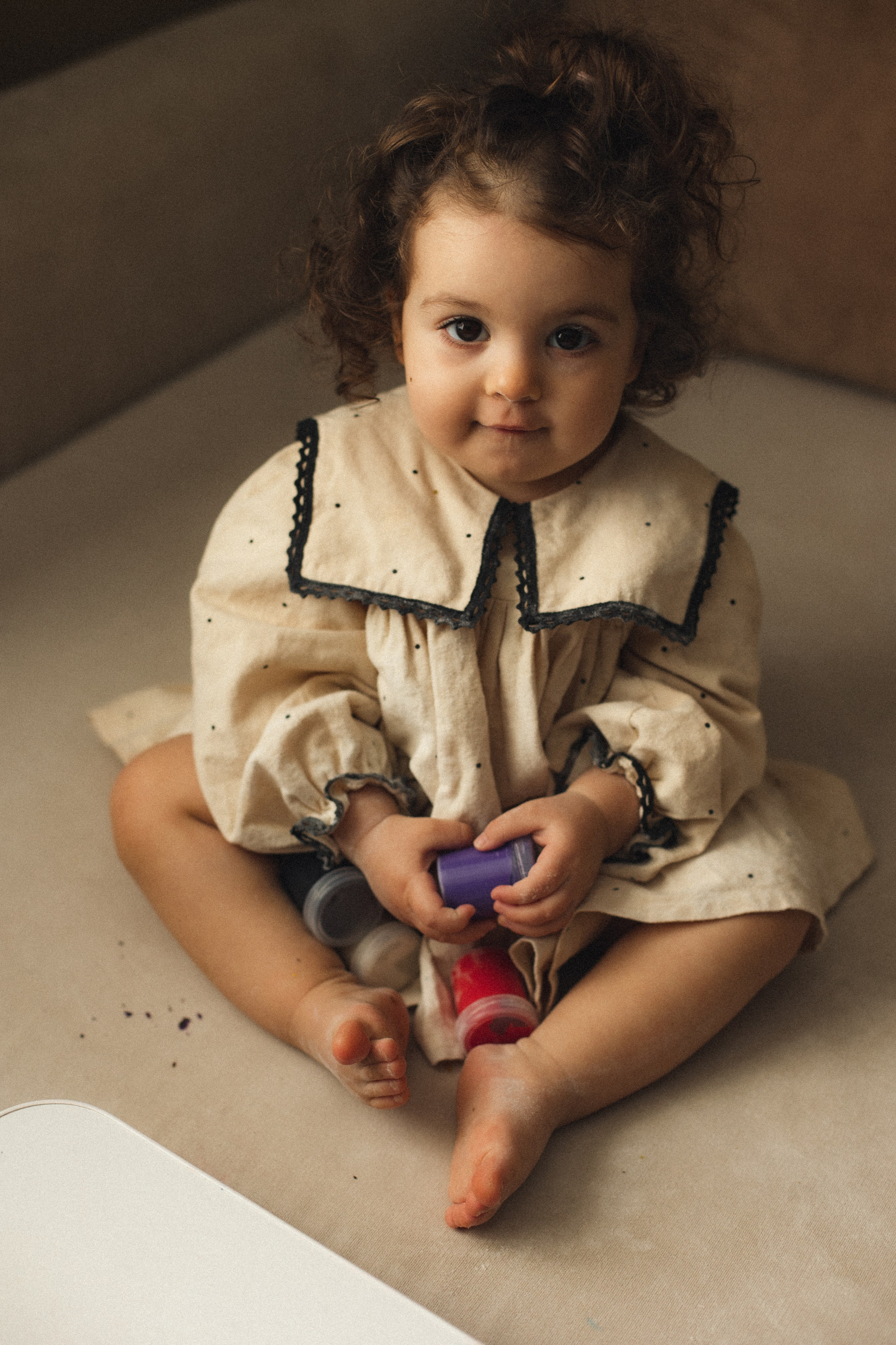 Блинная вечеринка. Фотограф из Петербурга