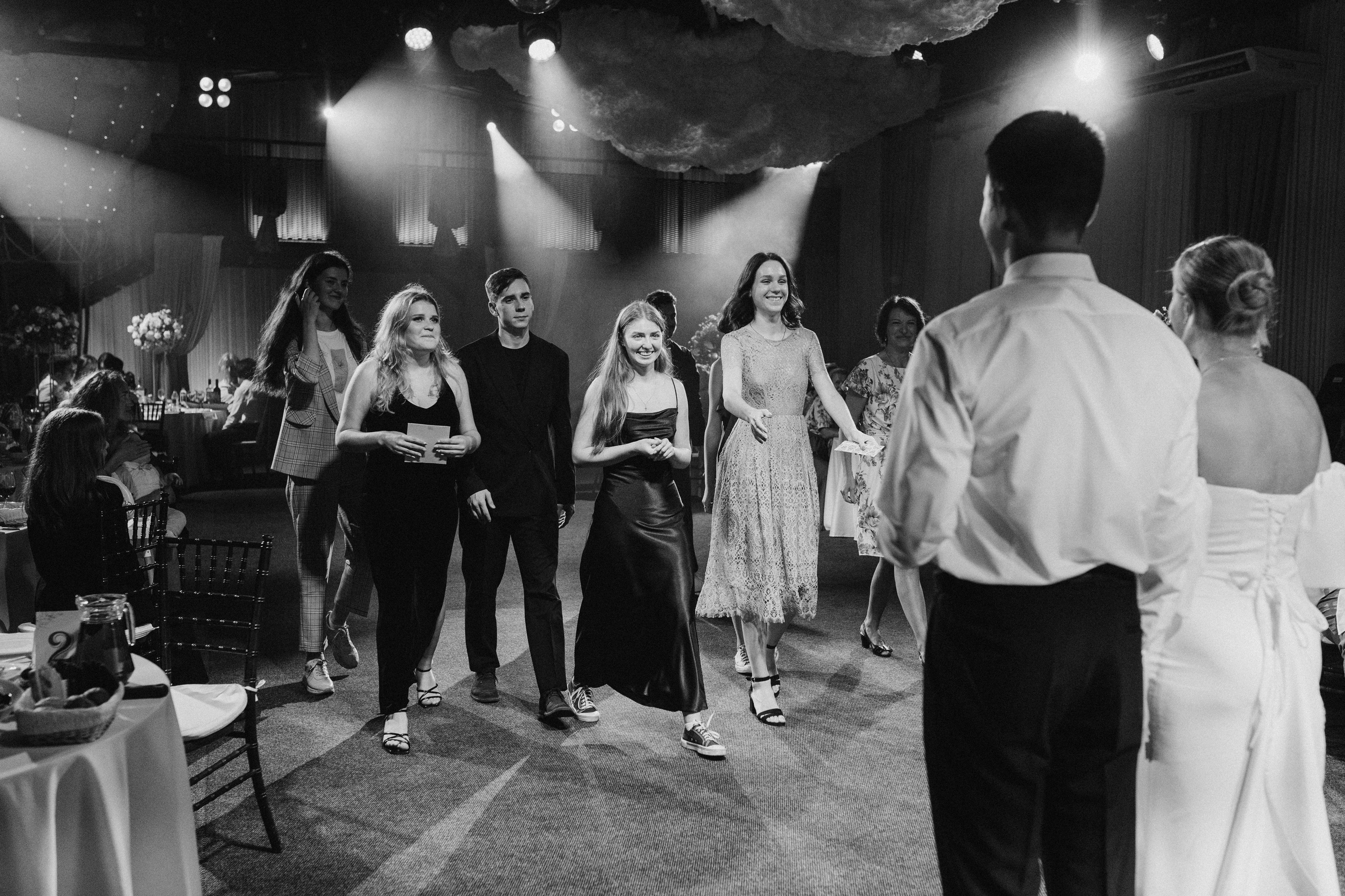 Лиза и Влад. Фотограф из Петербурга