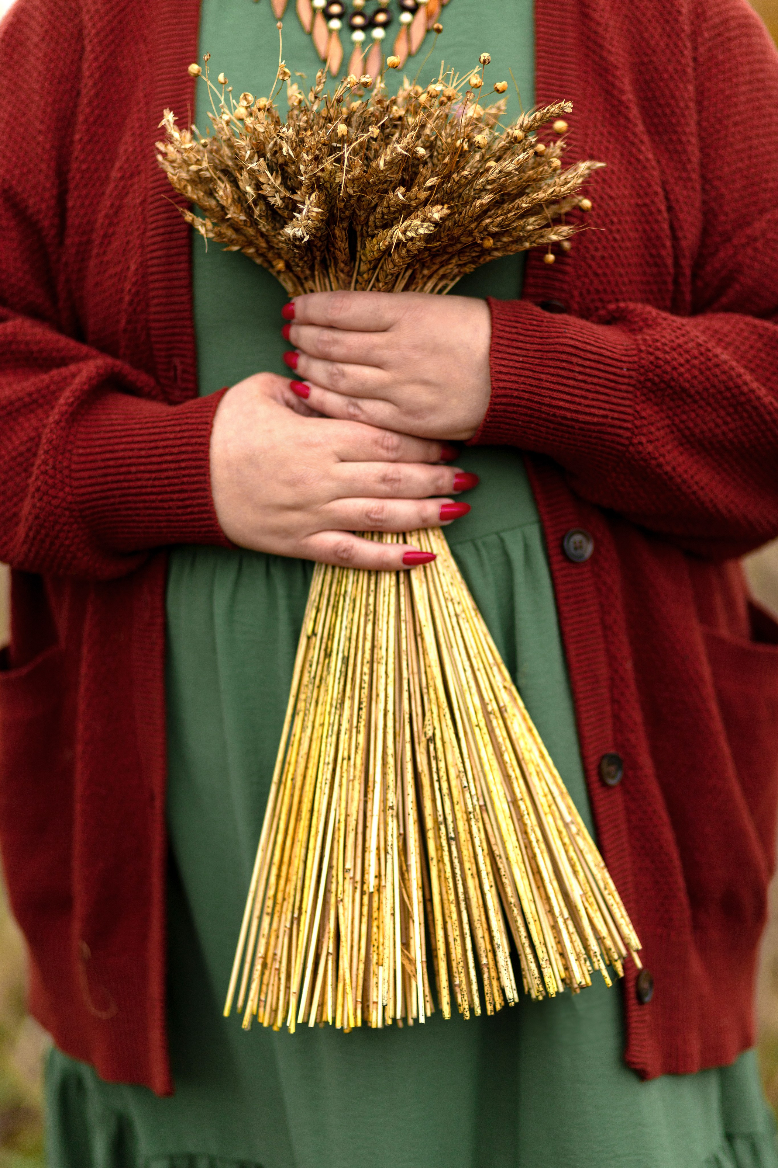 #пикап #ЛеонаДача #осень. КрисТина Олейник — твой фотограф Санкт-Петербург/Москва/Омск