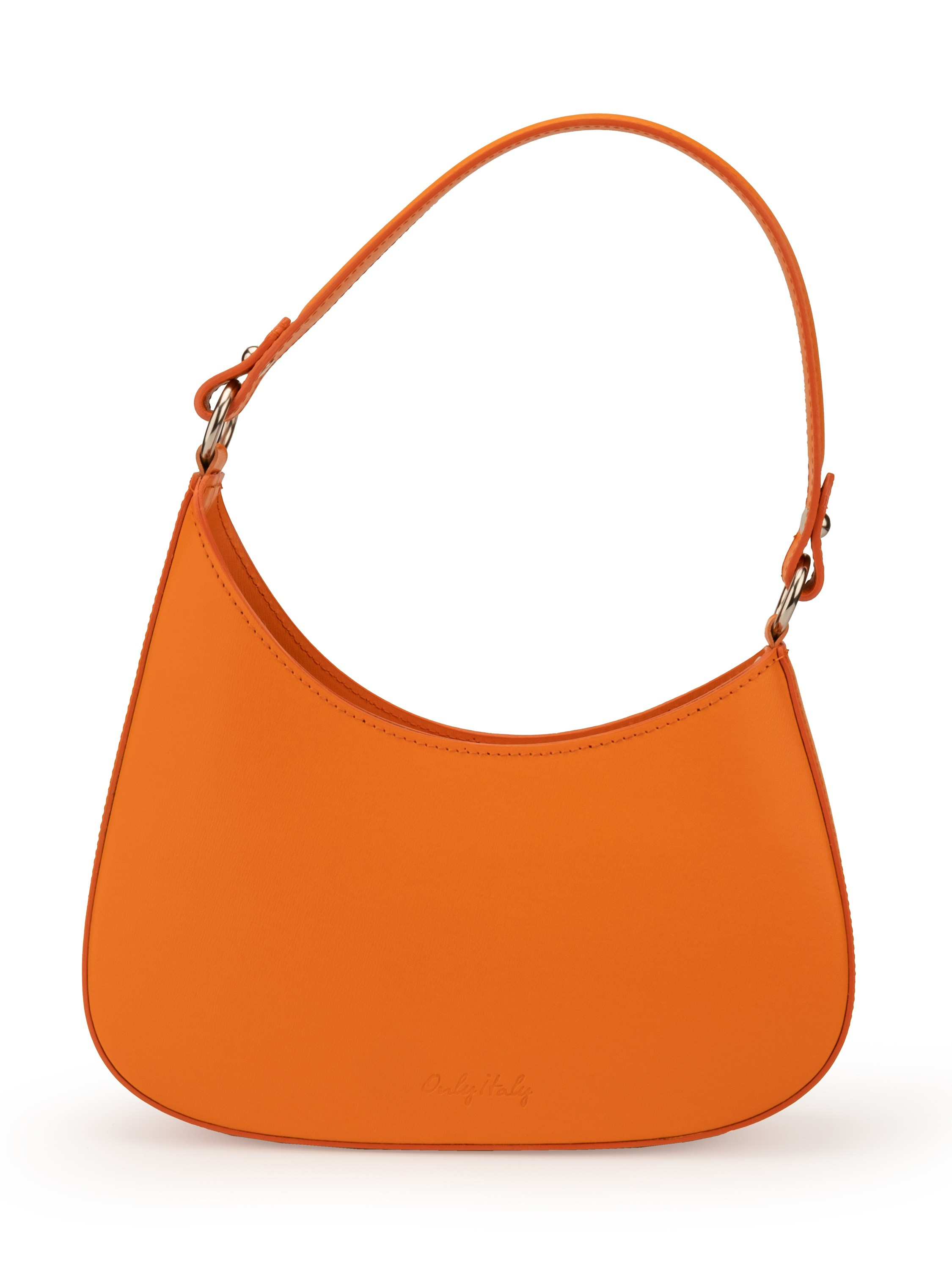 Предметный фотограф в Симферополе Антон Катунин