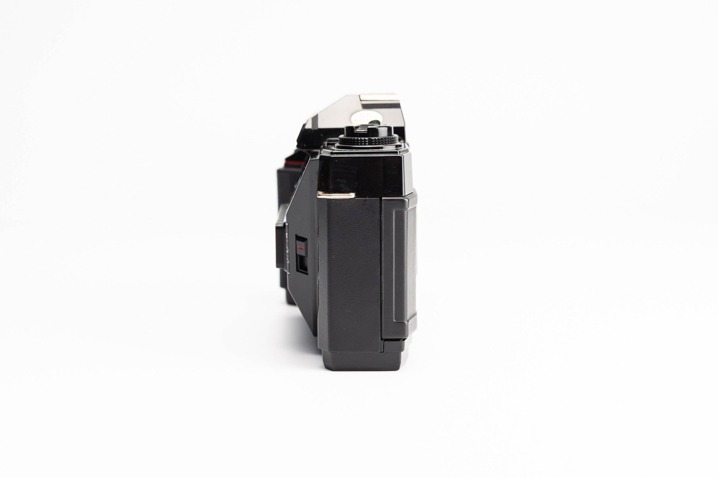 Предметная съёмка фото техники. Предметный фотограф в Симферополе Антон Катунин