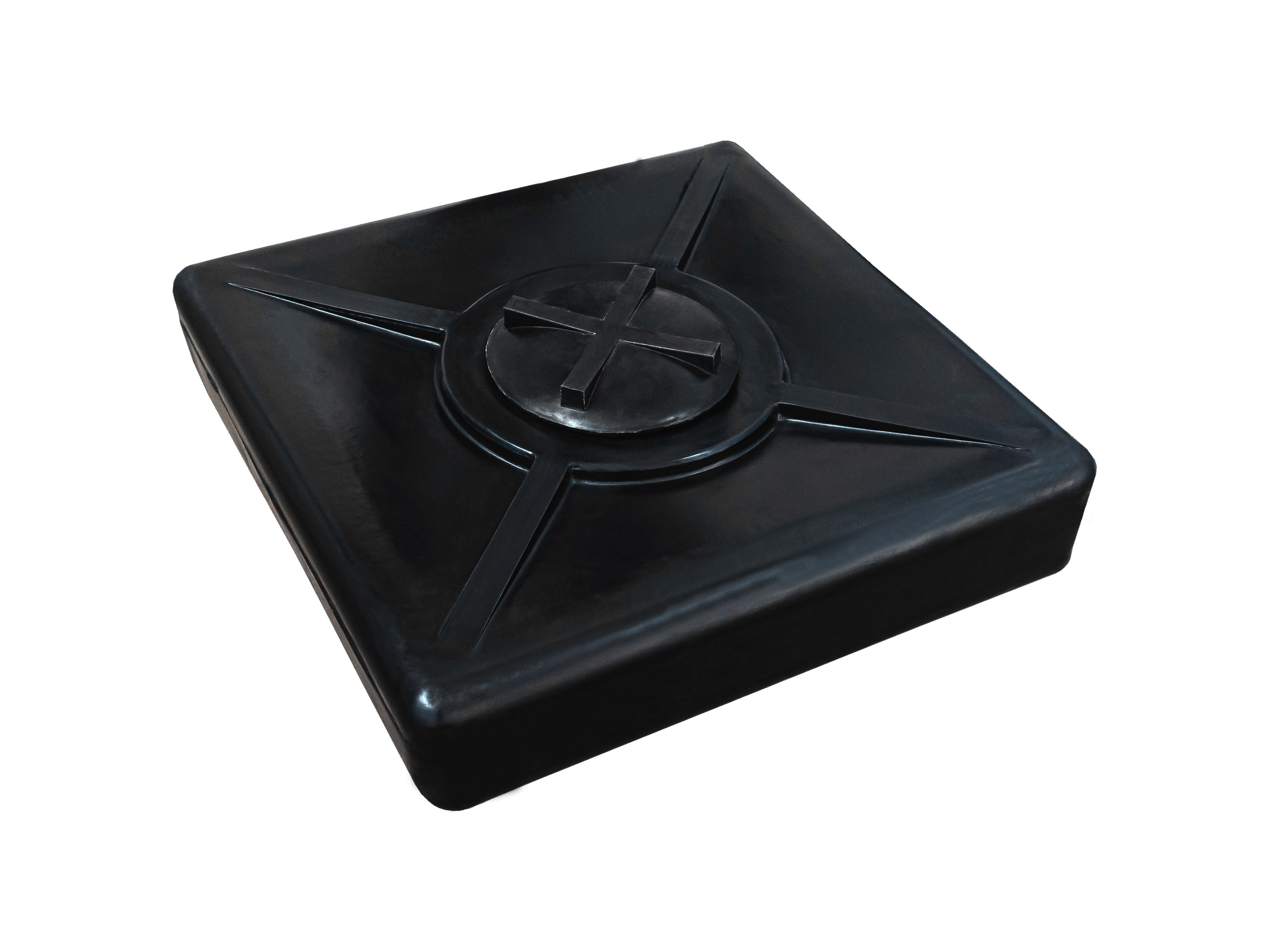 Предметная съёмка емкостей для воды. Предметный фотограф в Симферополе Антон Катунин