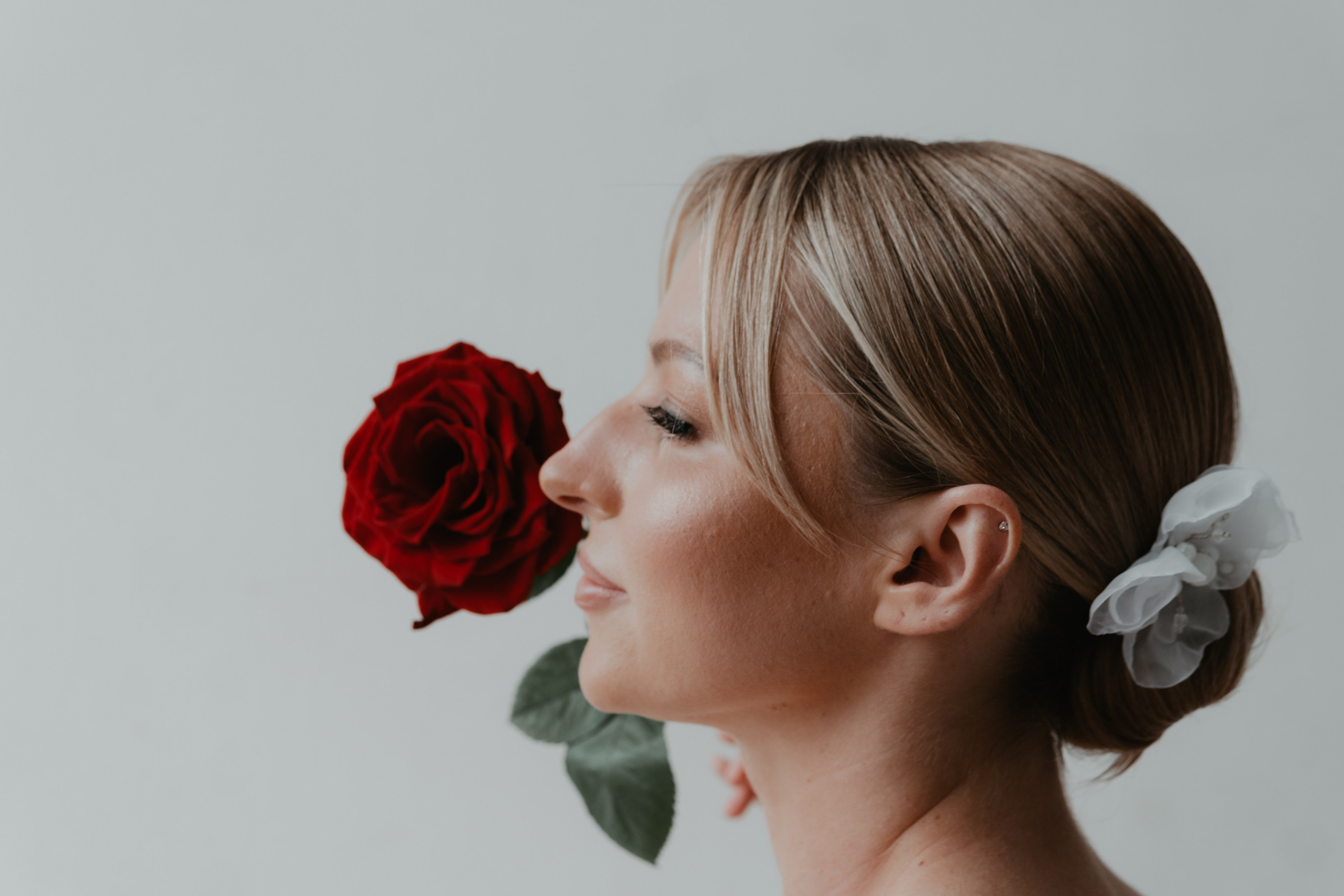 Свадьба. Студийный и свадебный фотограф Смоленск