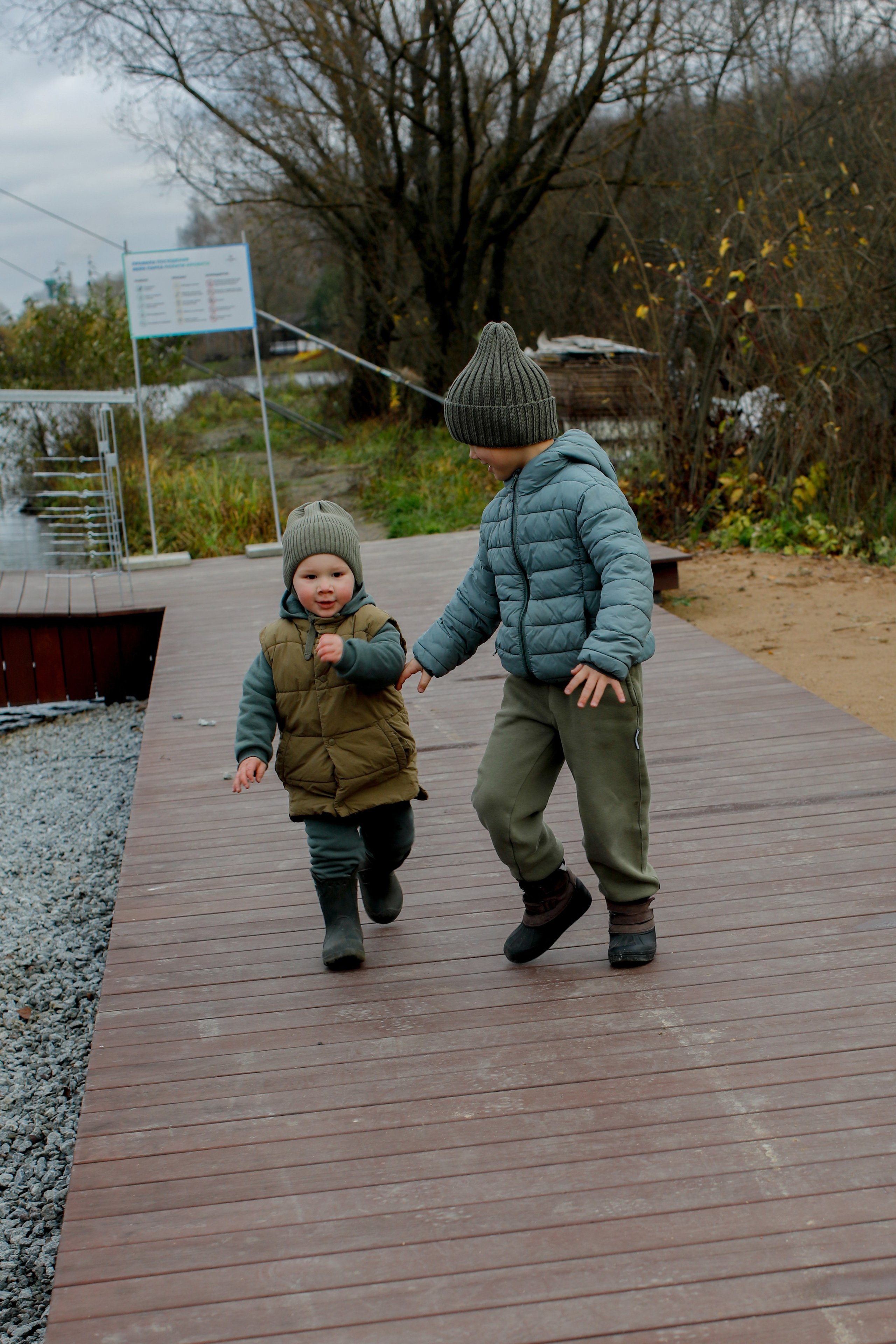 Семья Карпухиных. Фотограф Олеся Милош Мытищи, Москва и МО и весь мир
