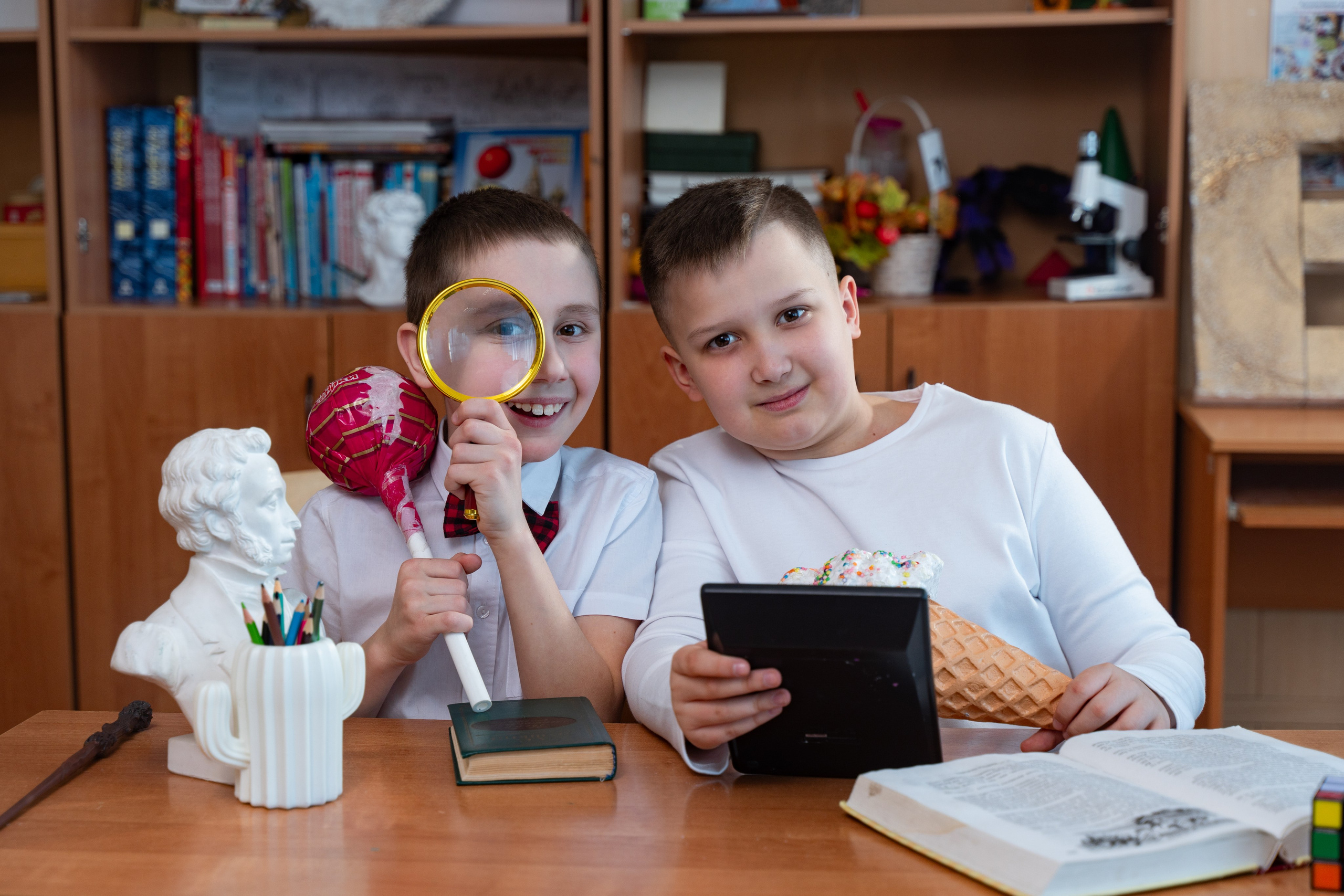 Групповые фотографии. ГЛАВНАЯ