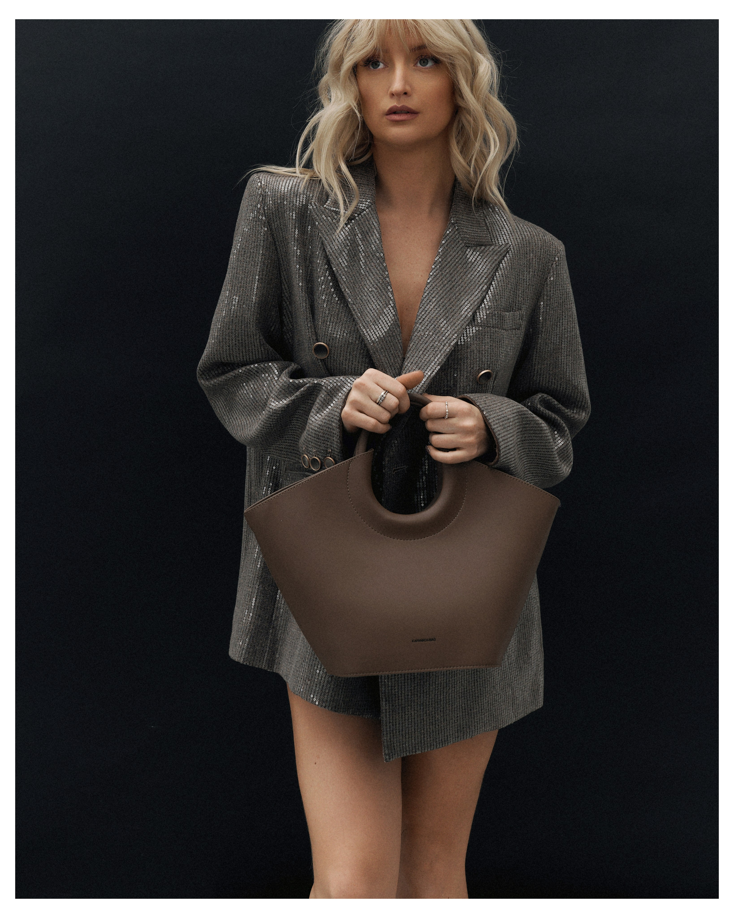 Шоурум «КАМЫШИ». Фотограф для души Анастасия Конкс