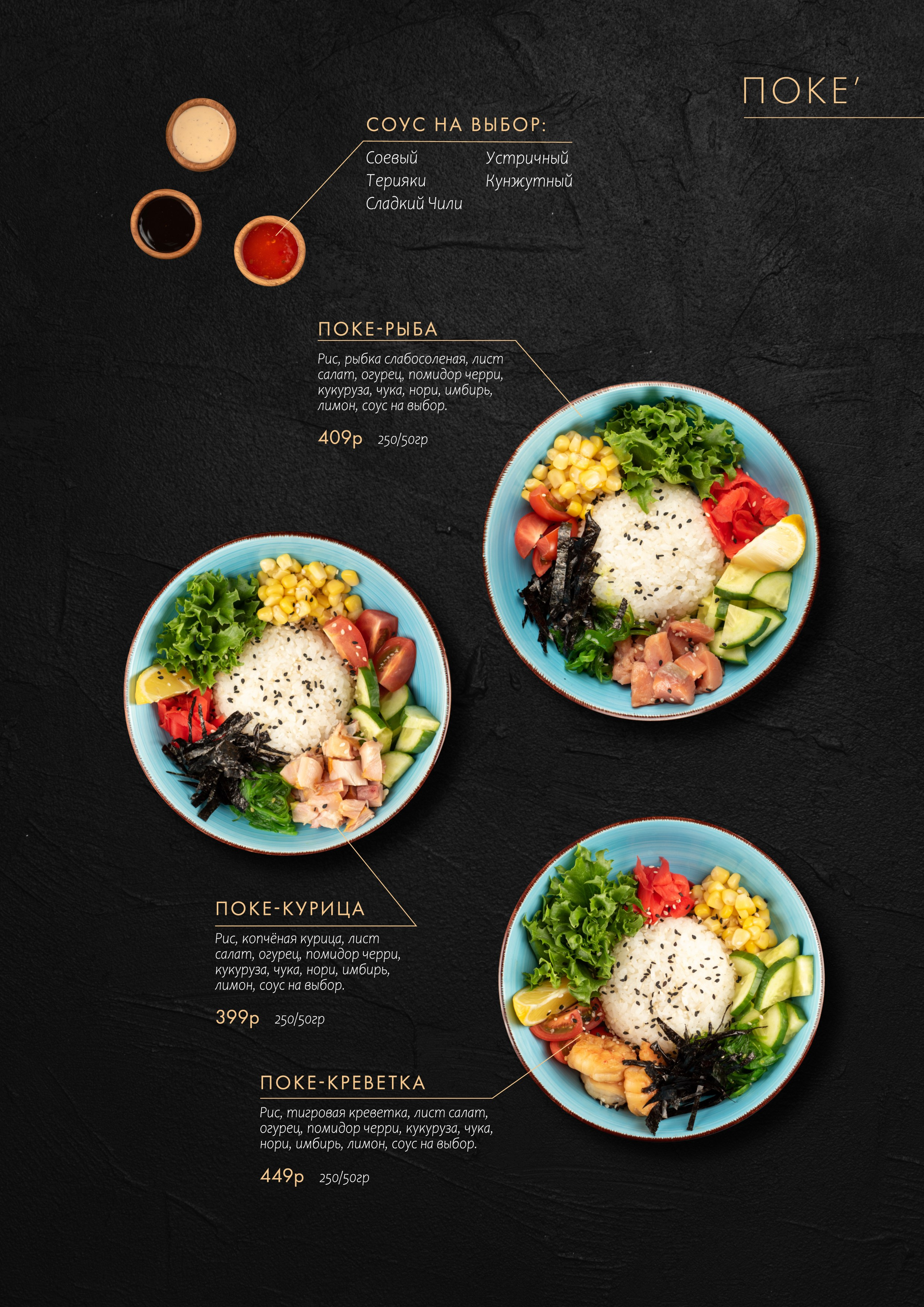 Тепло. Фотограф в Арсеньев, Уссурийск, Владивостоке