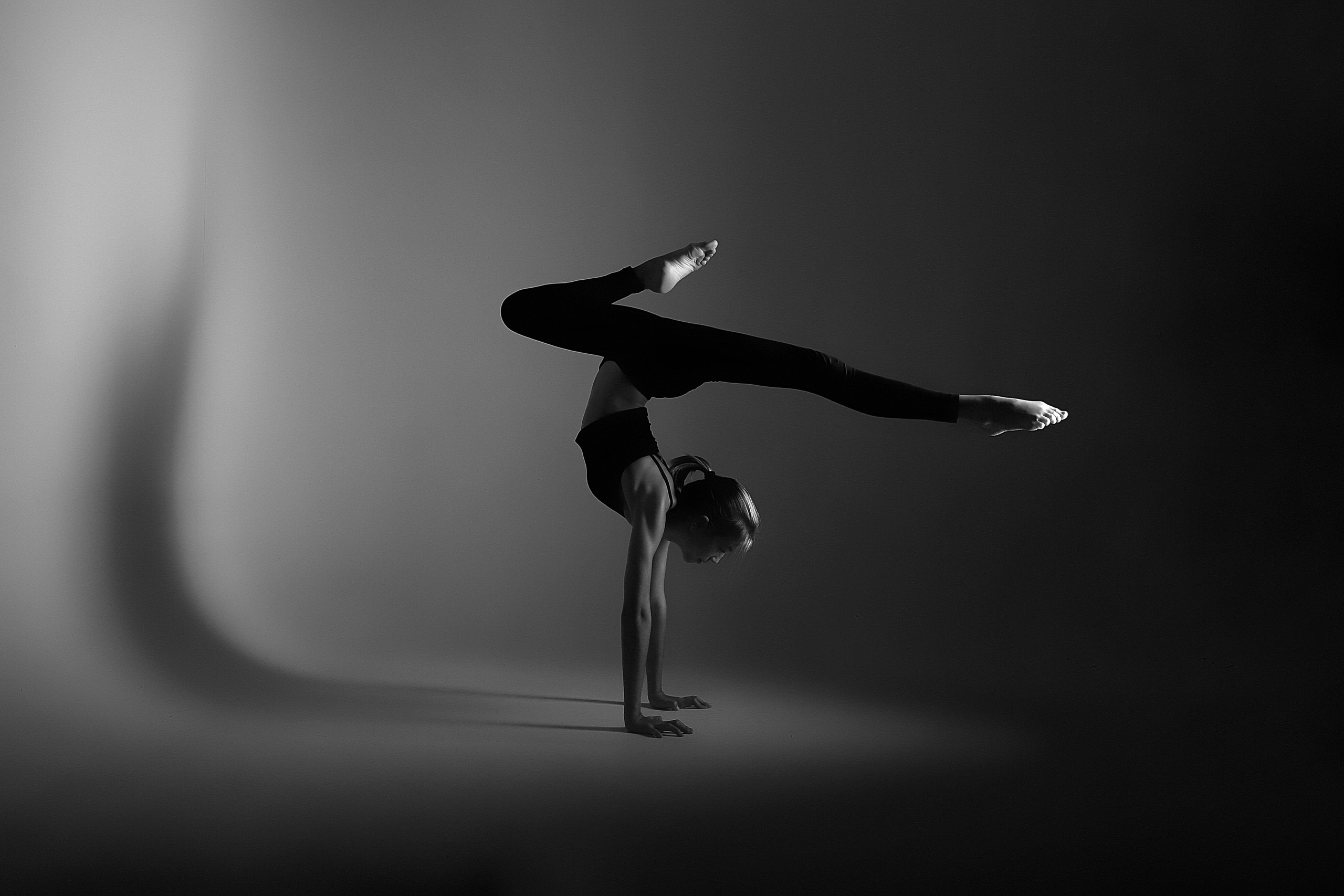 Sport art. Конный фотограф в Благовещенске-Мария Балабанова