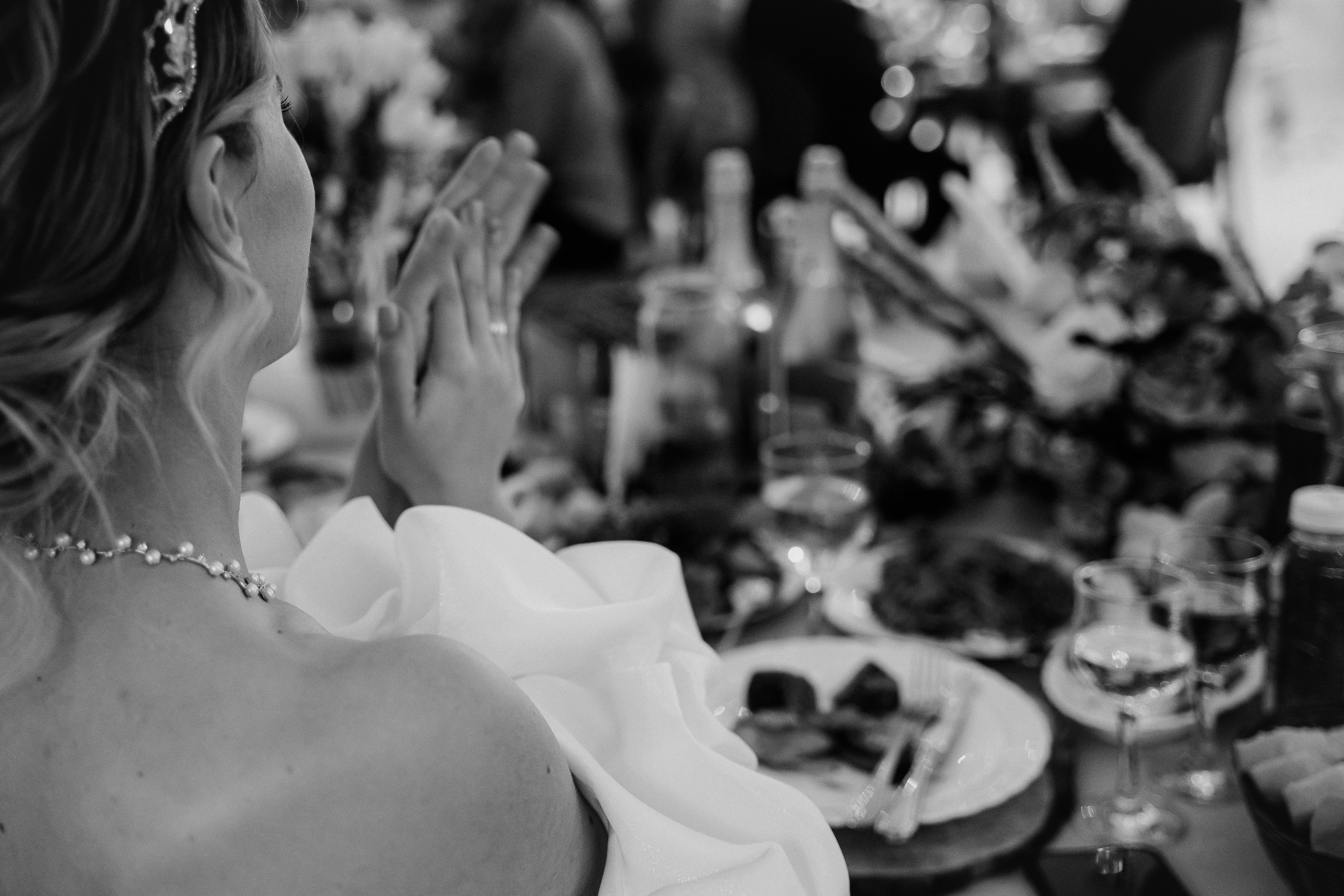 Егор + Настя. Моменты и истории о вас настоящих