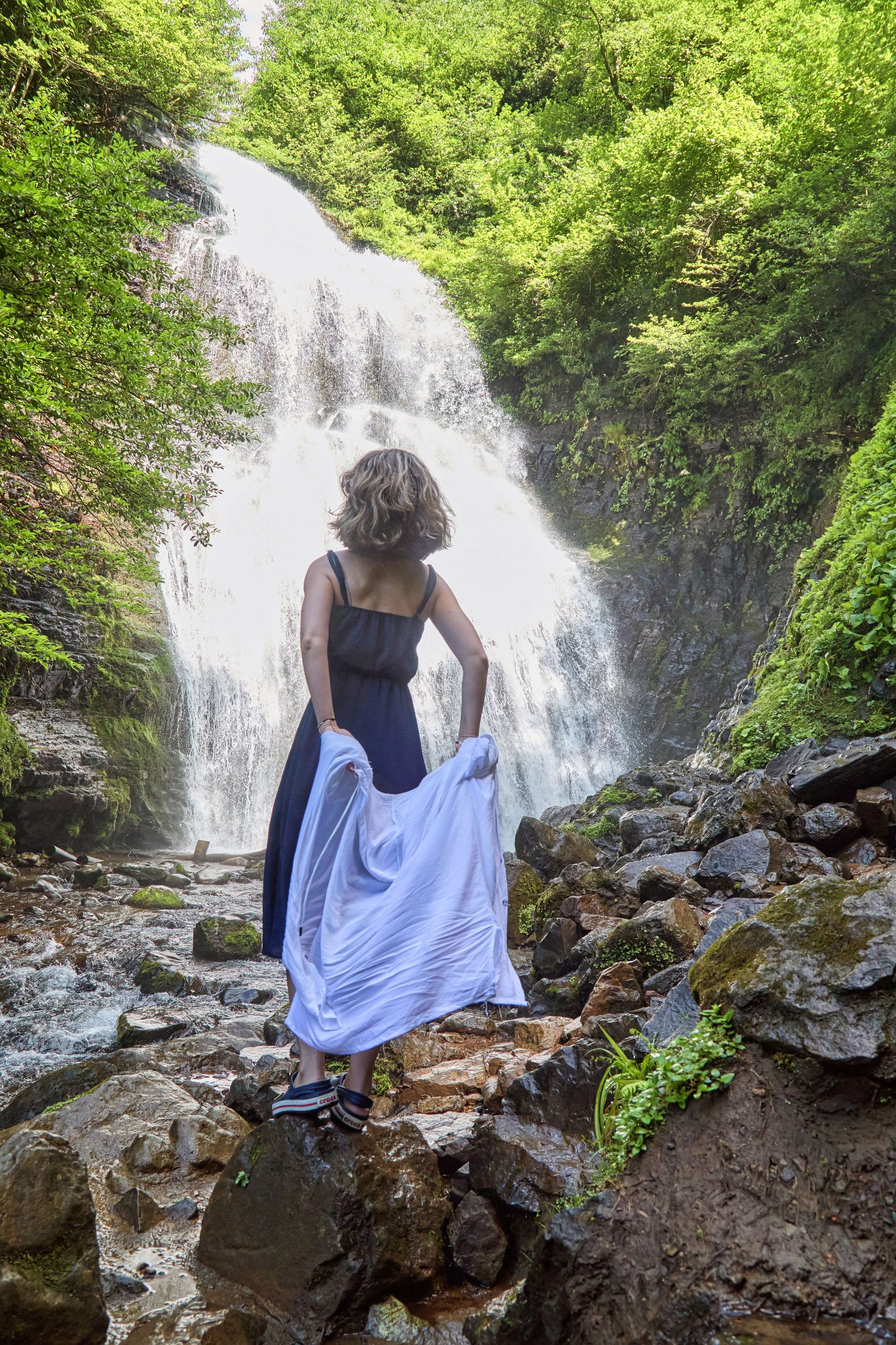 Пртретная фотосъемка в абхазии. Фотограф Абхазия