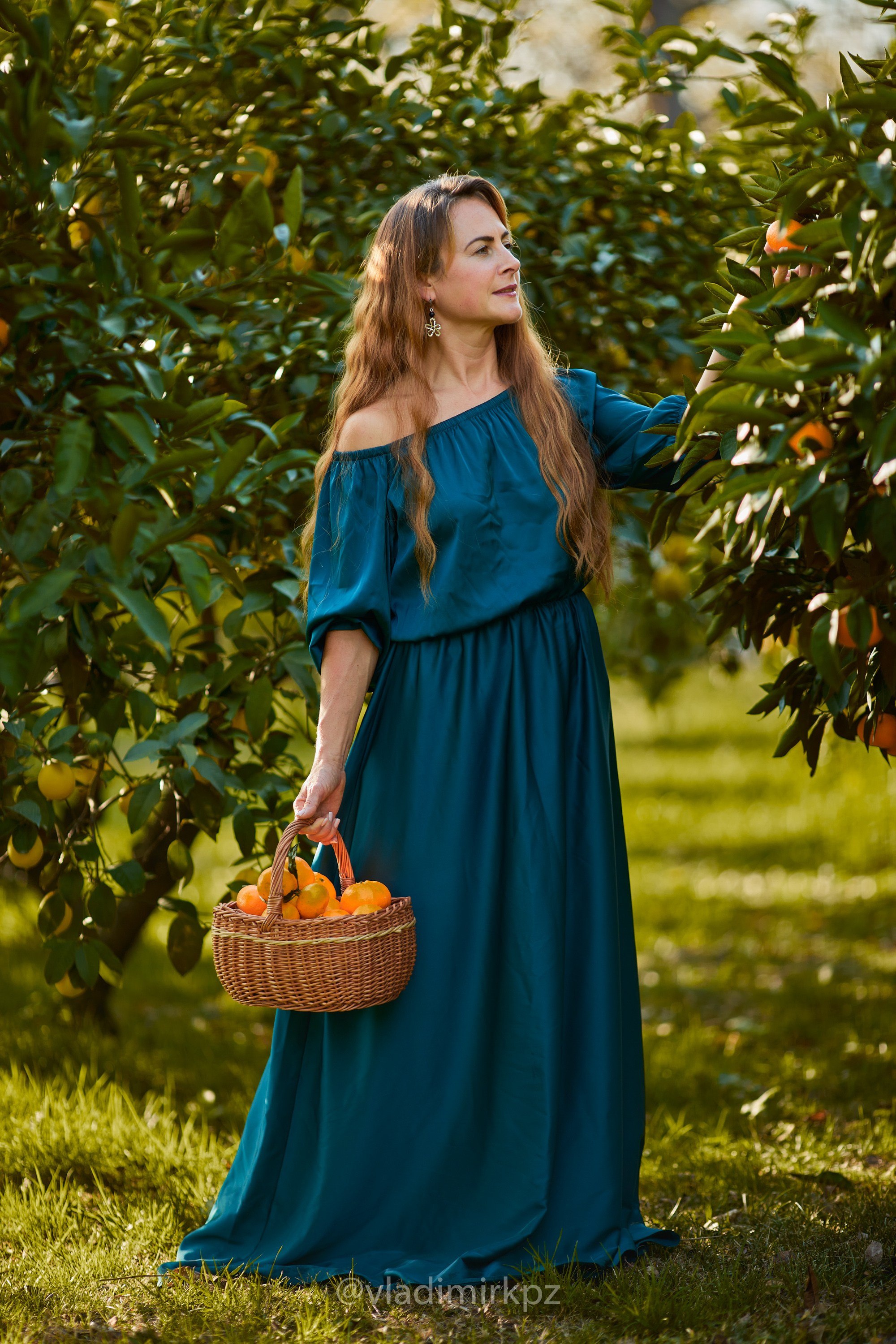 Пртретная фотосъемка в абхазии. Фотограф Абхазия