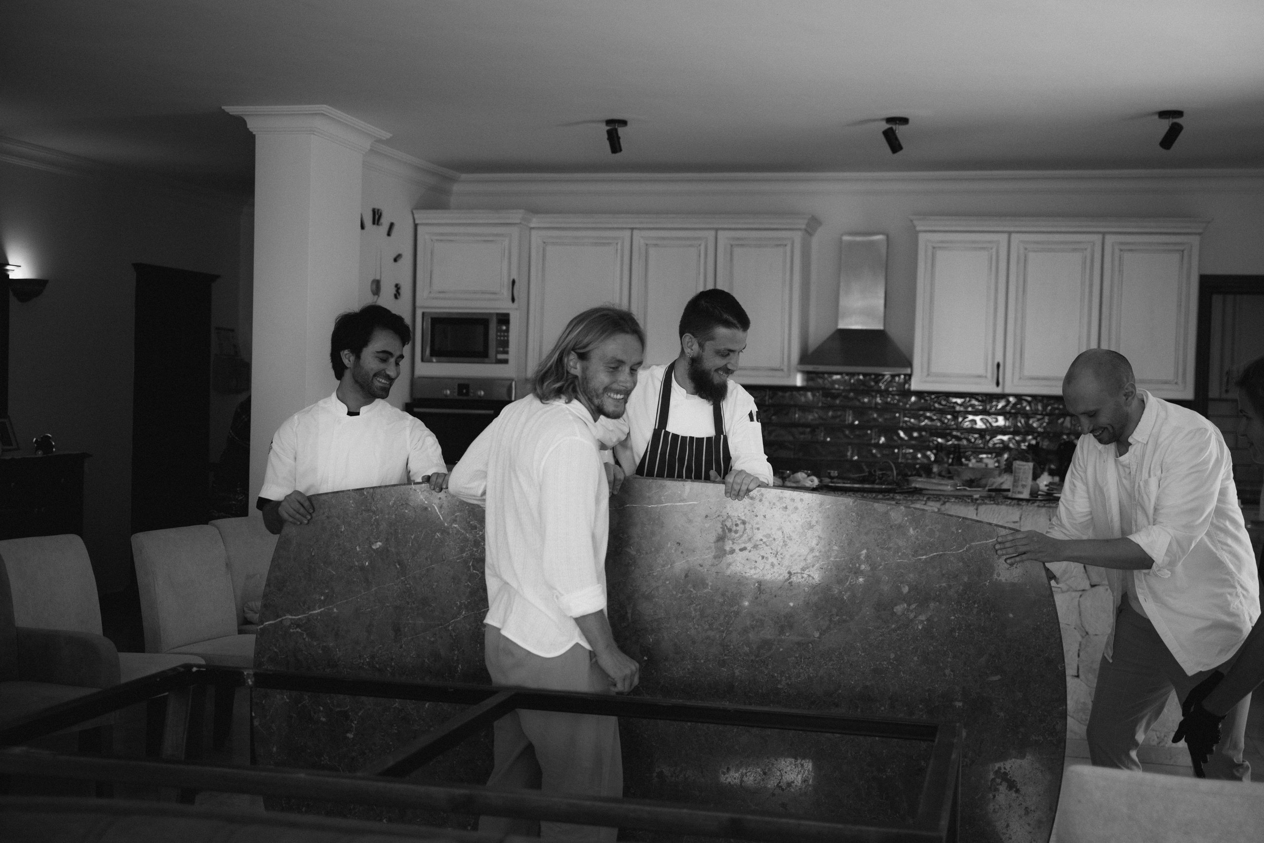 Юра и Лера. Свадебный фотограф Нижний Новгород, Москва