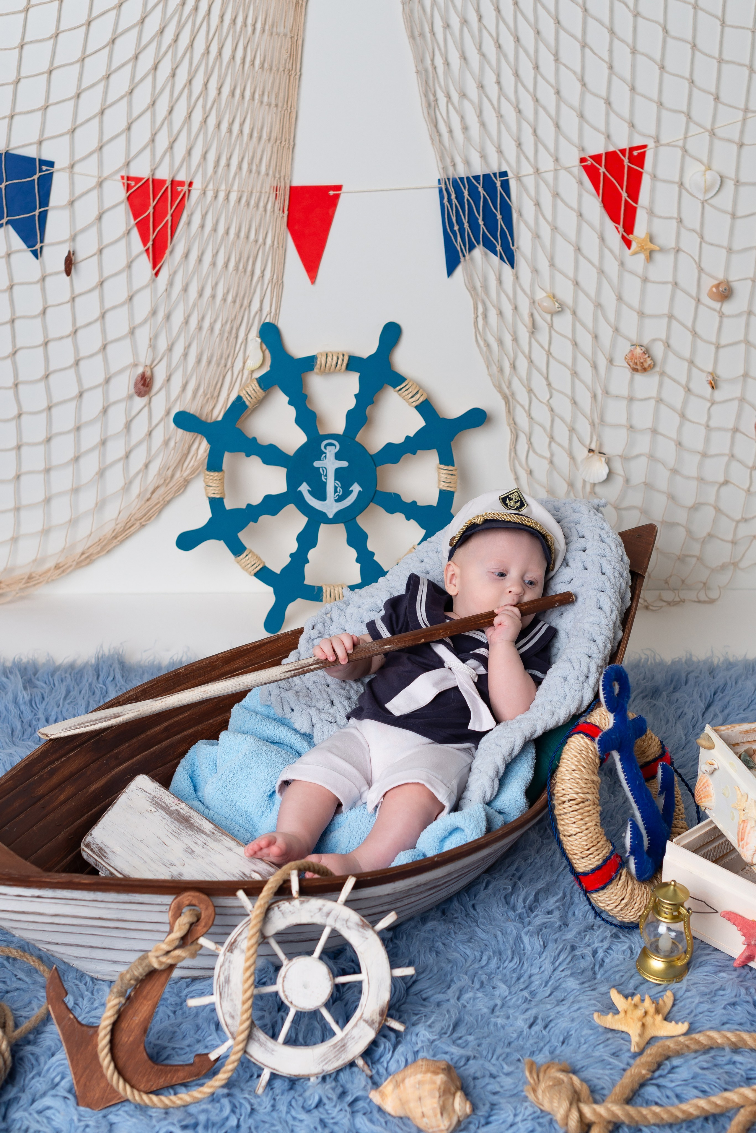 Фотосессия с малышом в краснодаре. Детская фотостудия «Мандаринка» | Детский фотограф Краснодар