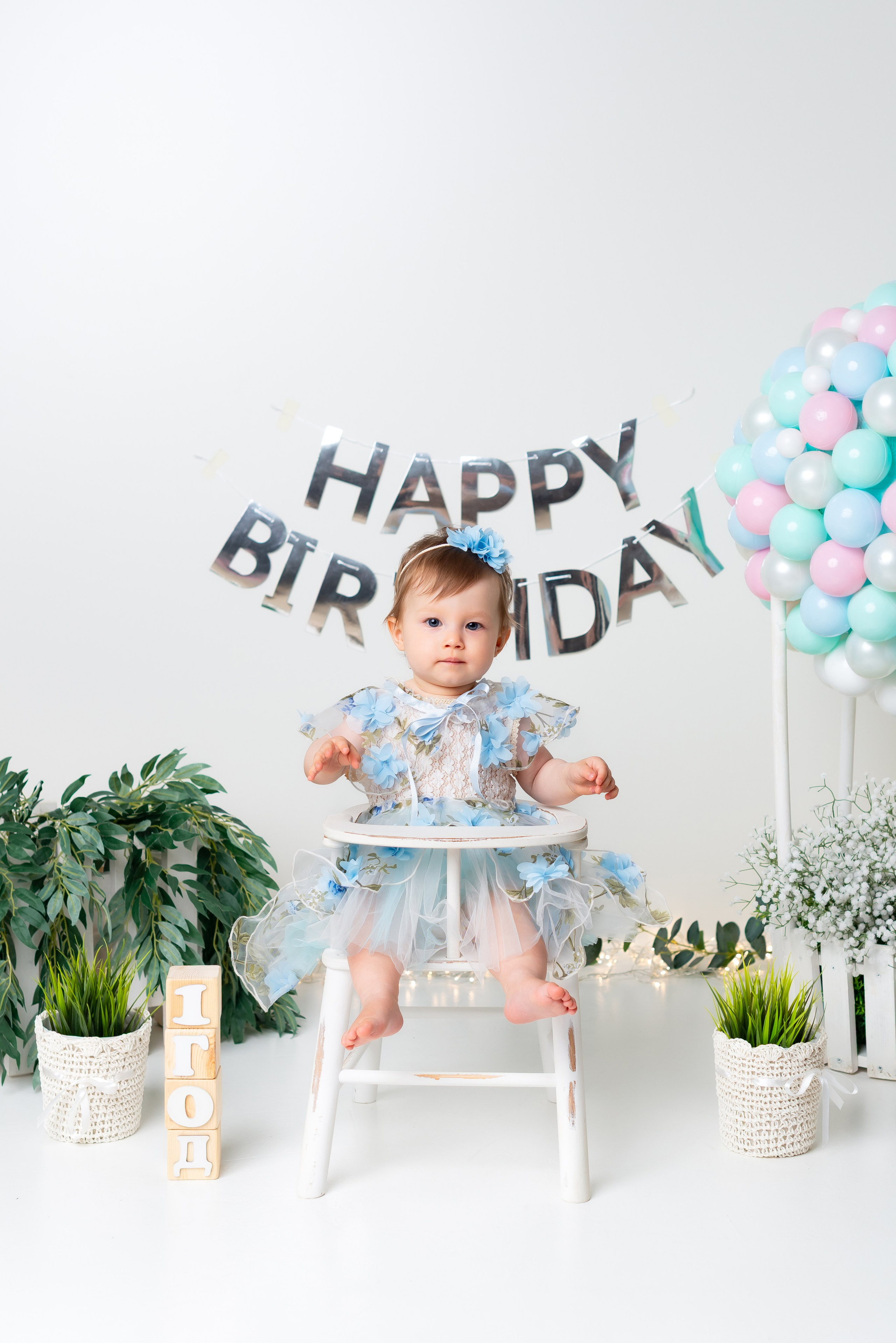 Фотосессия на годик краснодар. Детская фотостудия «Мандаринка» | Детский фотограф Краснодар