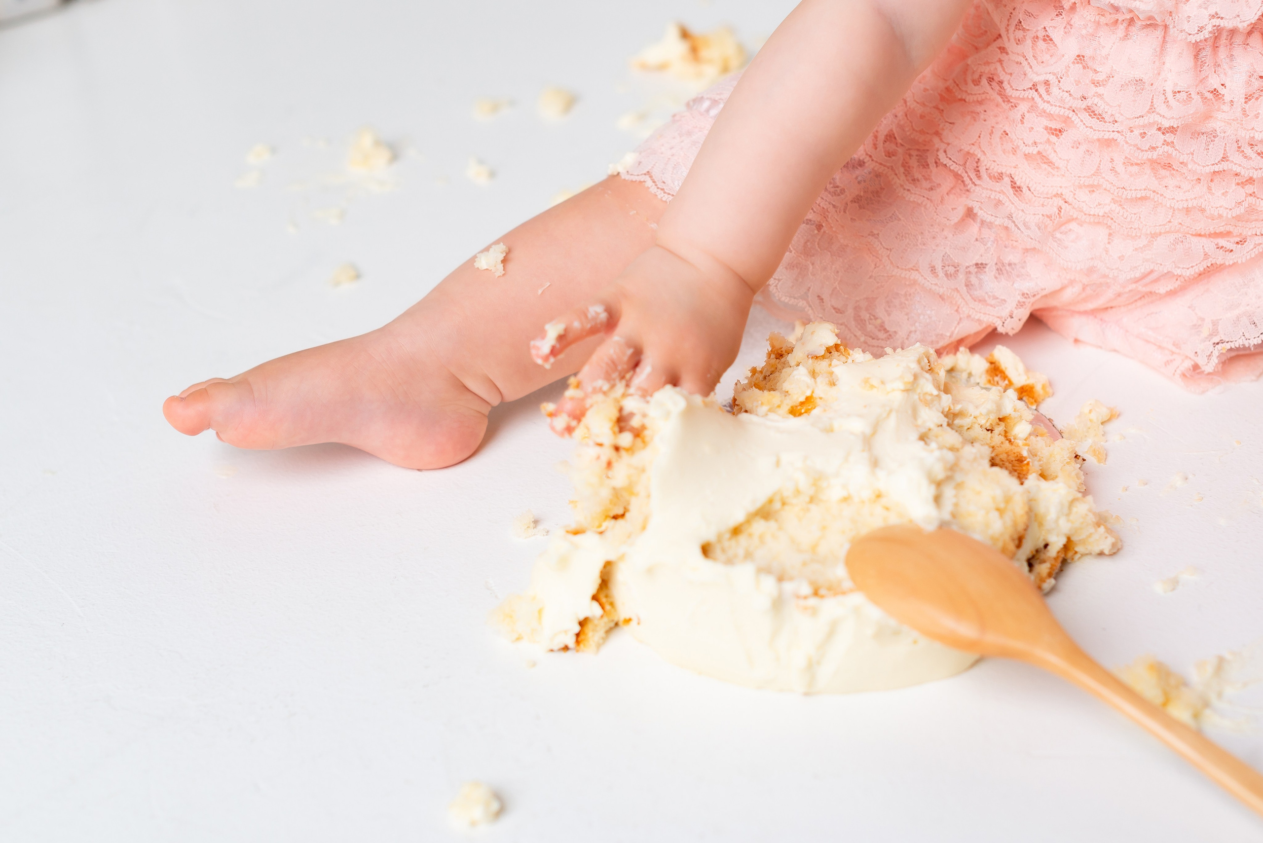 Фотосессия на годик краснодар. Детская фотостудия «Мандаринка» | Детский фотограф Краснодар