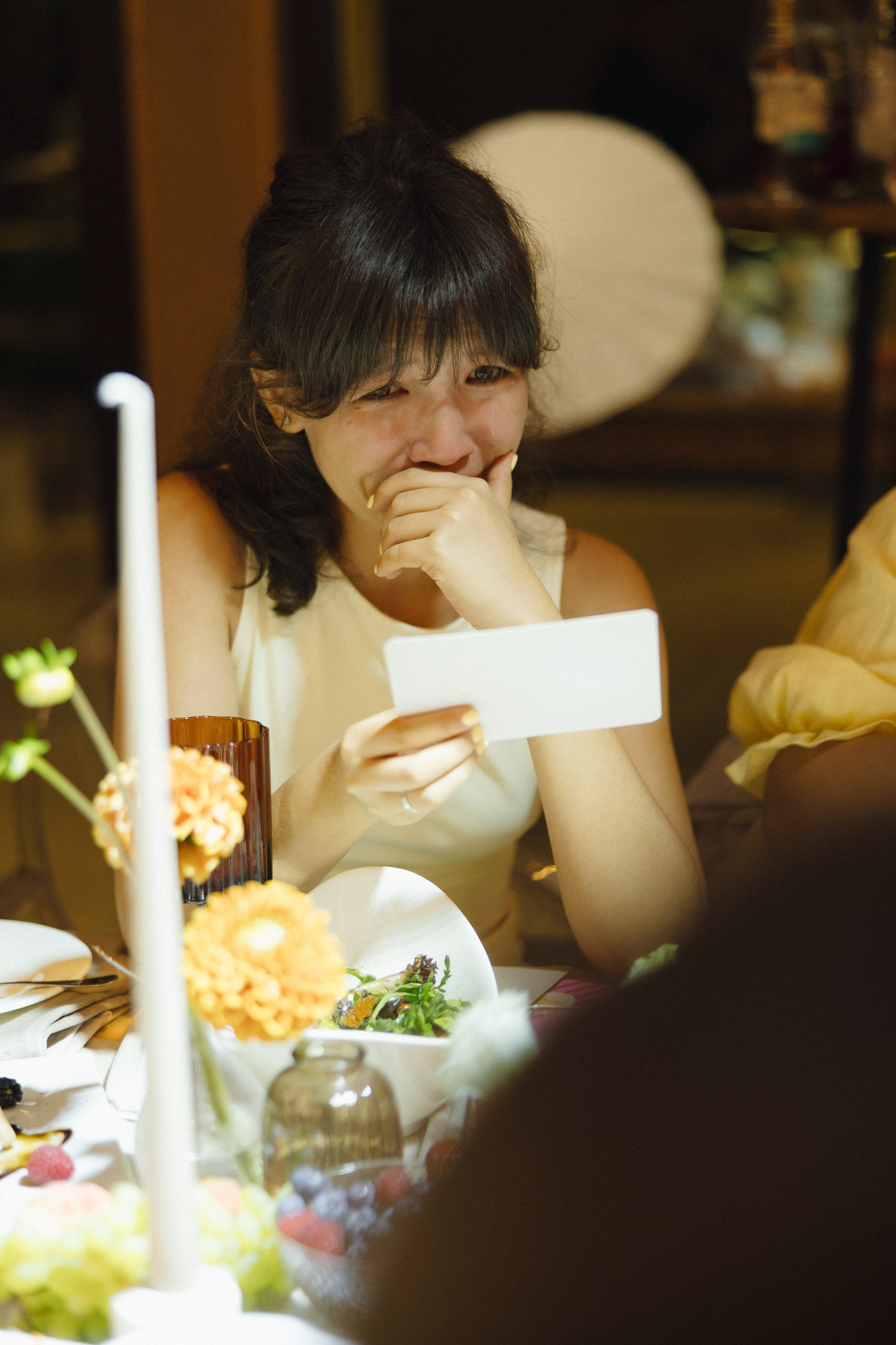 SUMMER VIBE. Свадебный фотограф Павел Князев