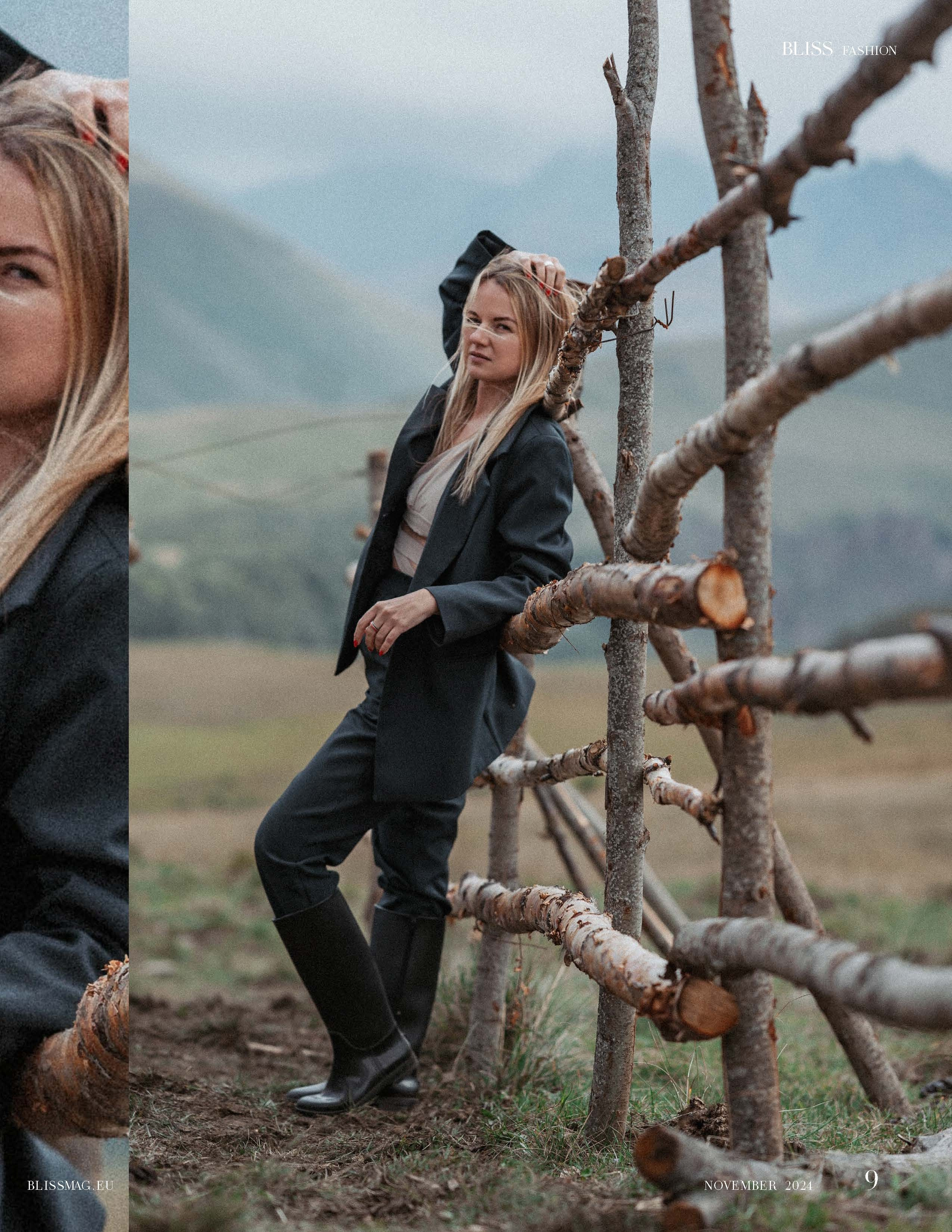 Публикации. Мир живой фотографии о Вас и для Вас