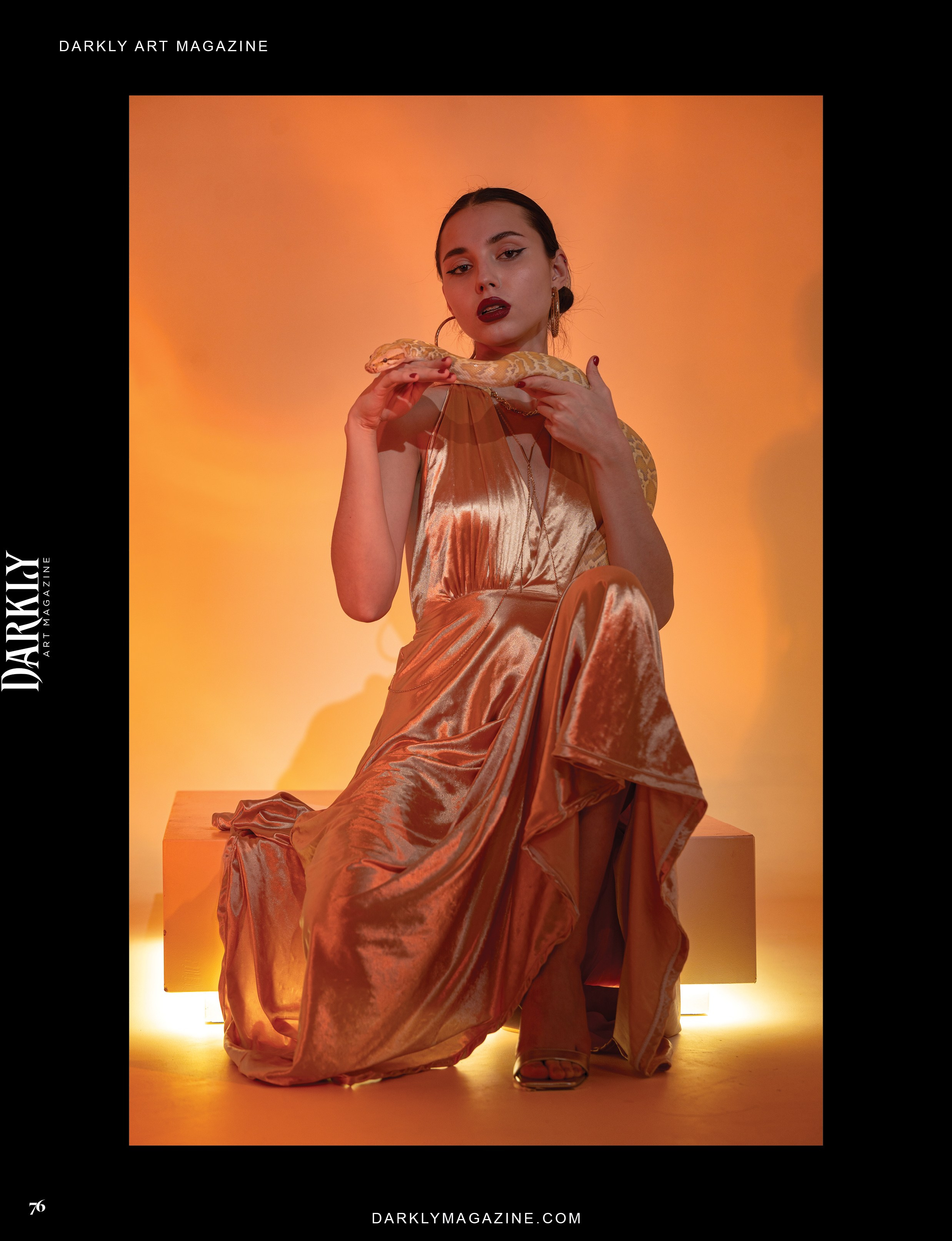 Публикации. Мир живой фотографии о Вас и для Вас