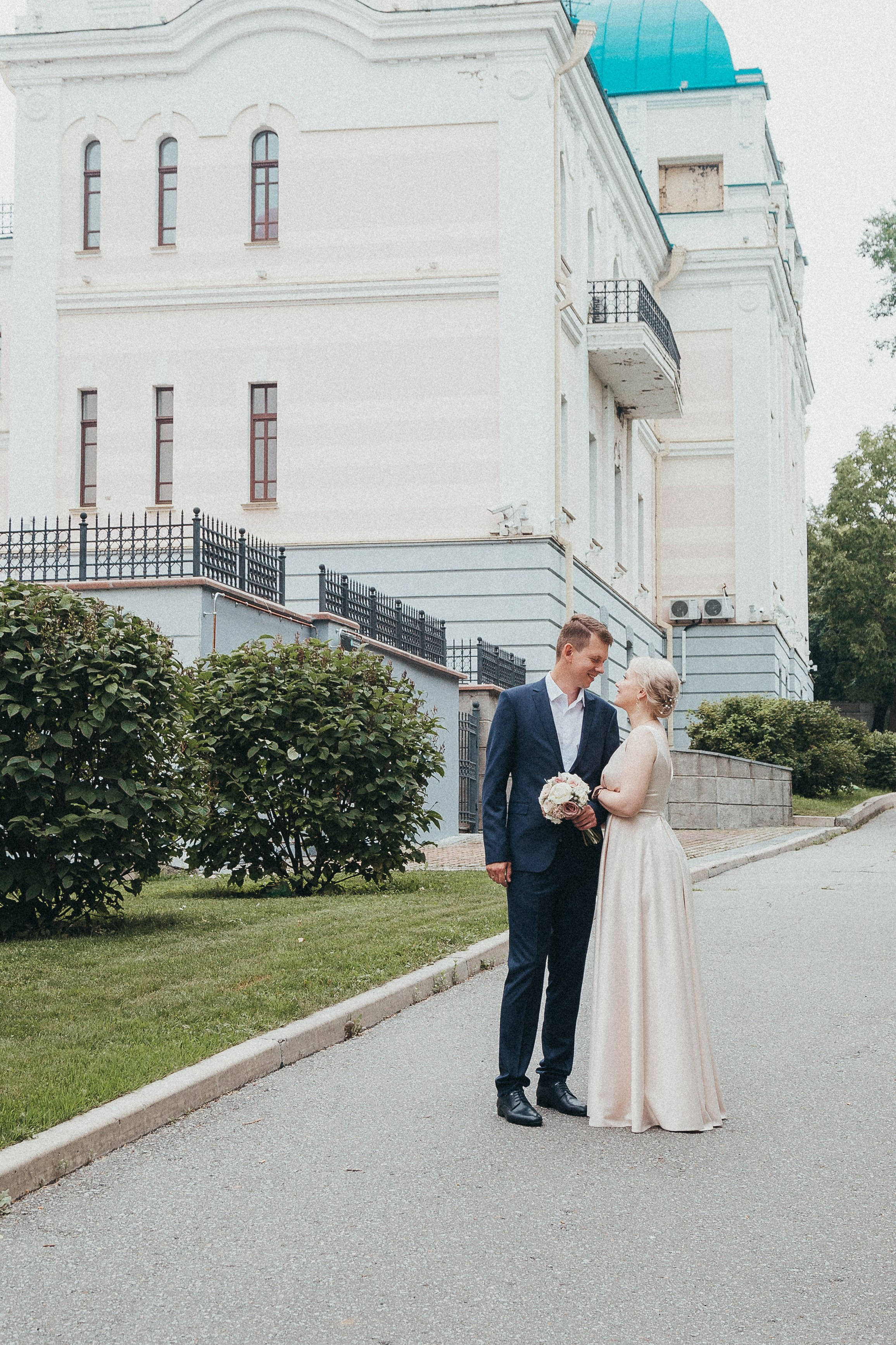 🖤. Екатерина Королева. Фотограф. Хабаровск