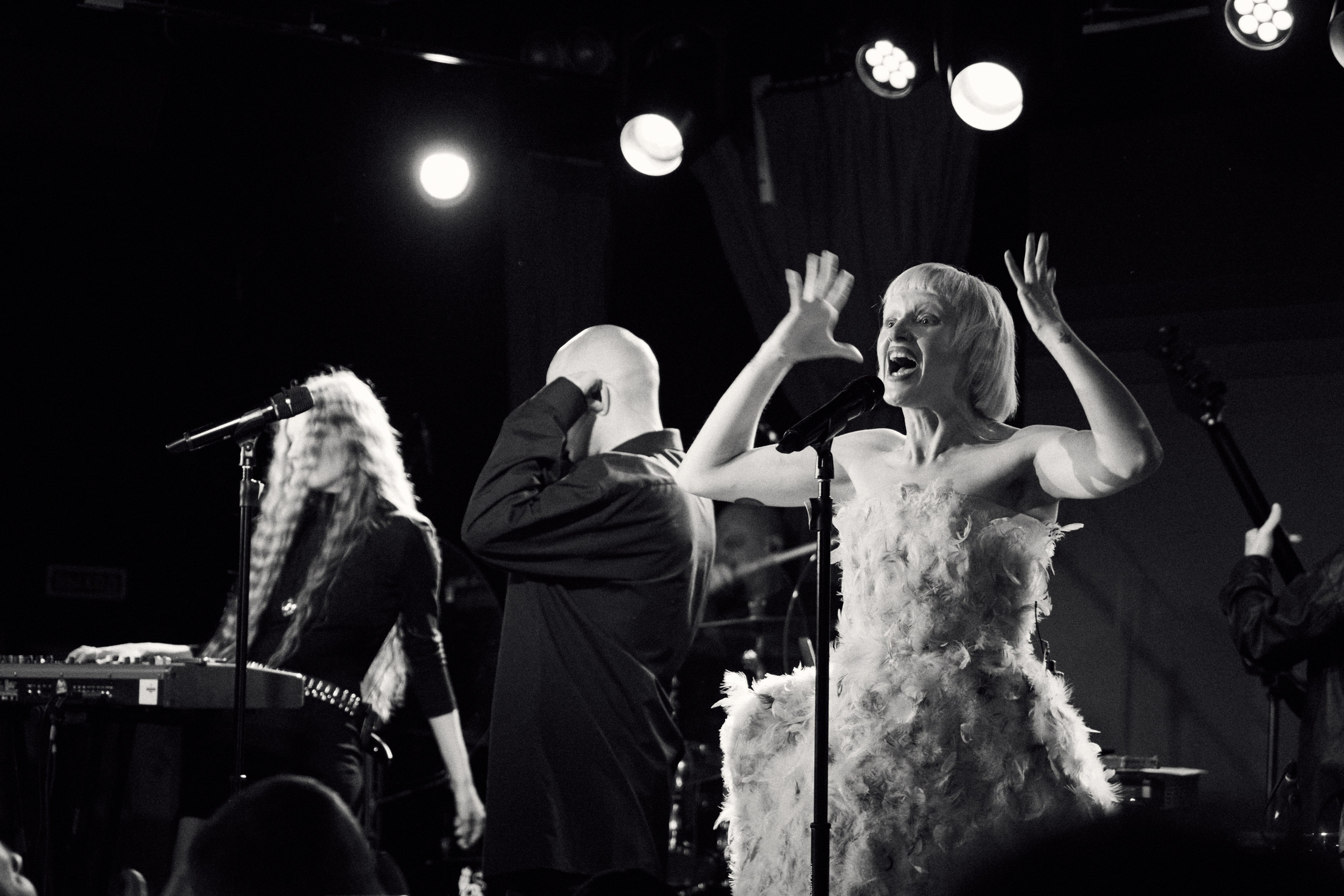 UGLI. Главная