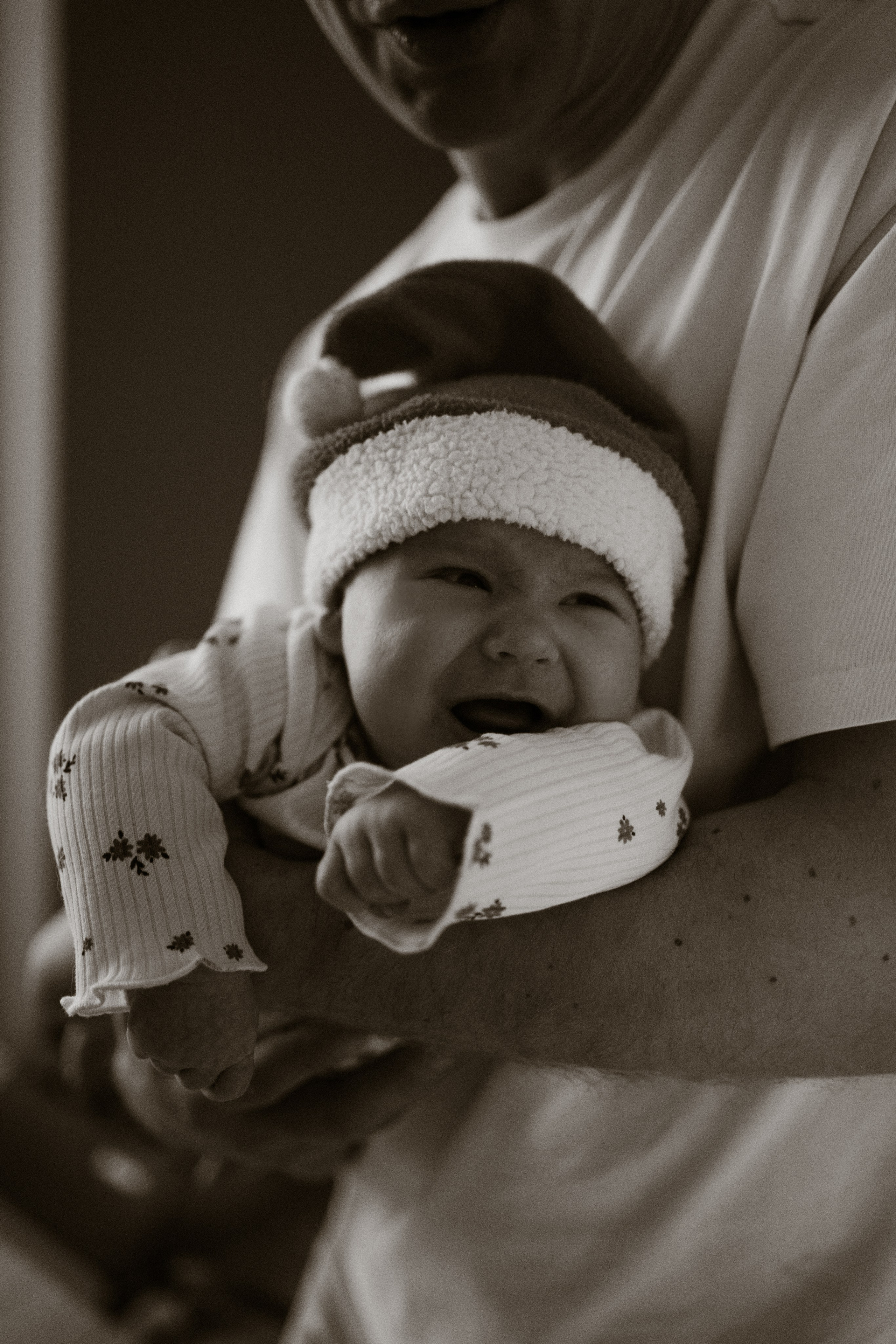 Настя, Антон, Яроша, Агата и Цезарь. Фотограф в Минске — Мария Миллс
