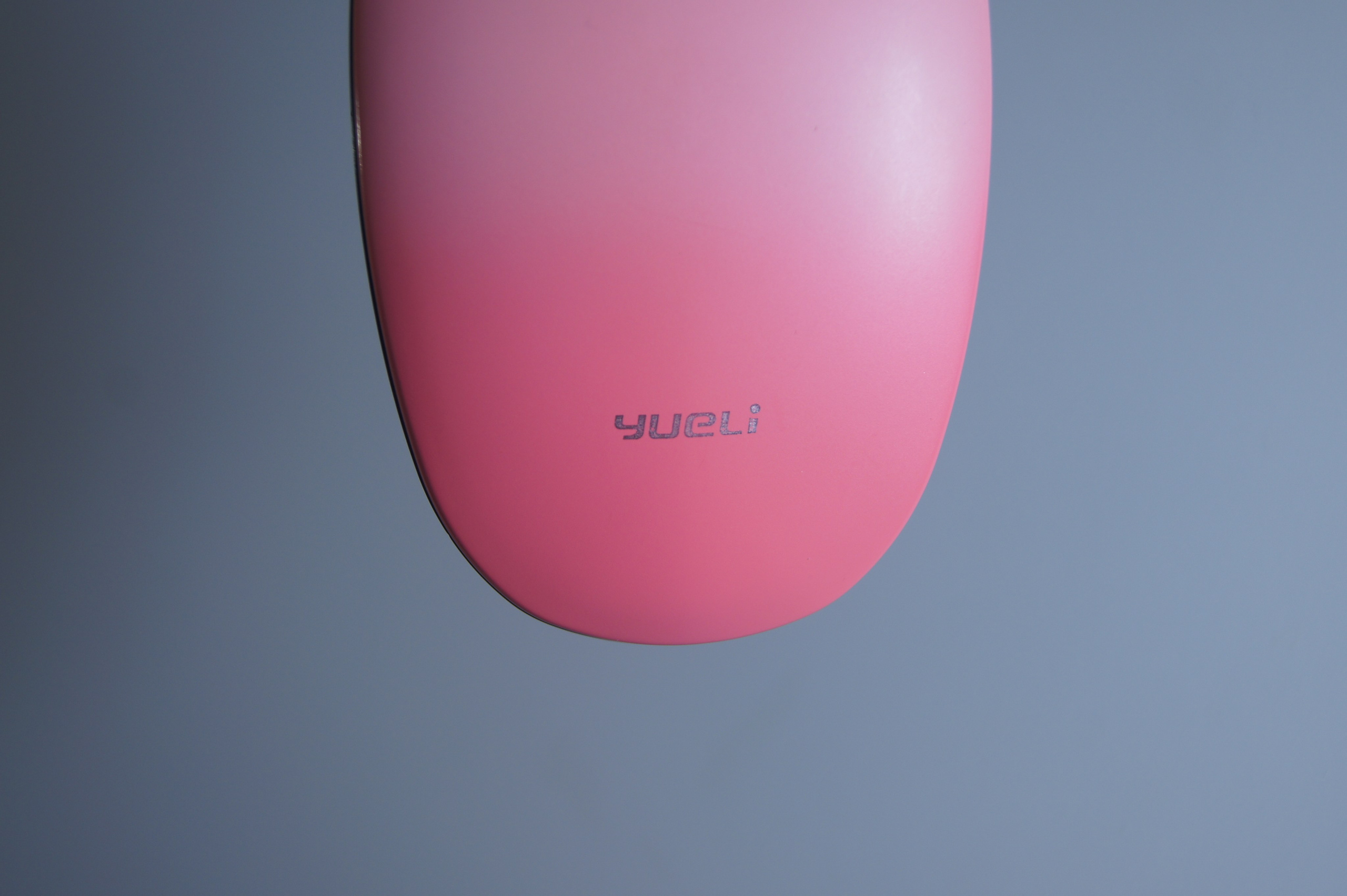 Предметная фотография расчески Xiaomi Yueli. Любовь Каширская — фотограф для малого бизнеса и специалистов