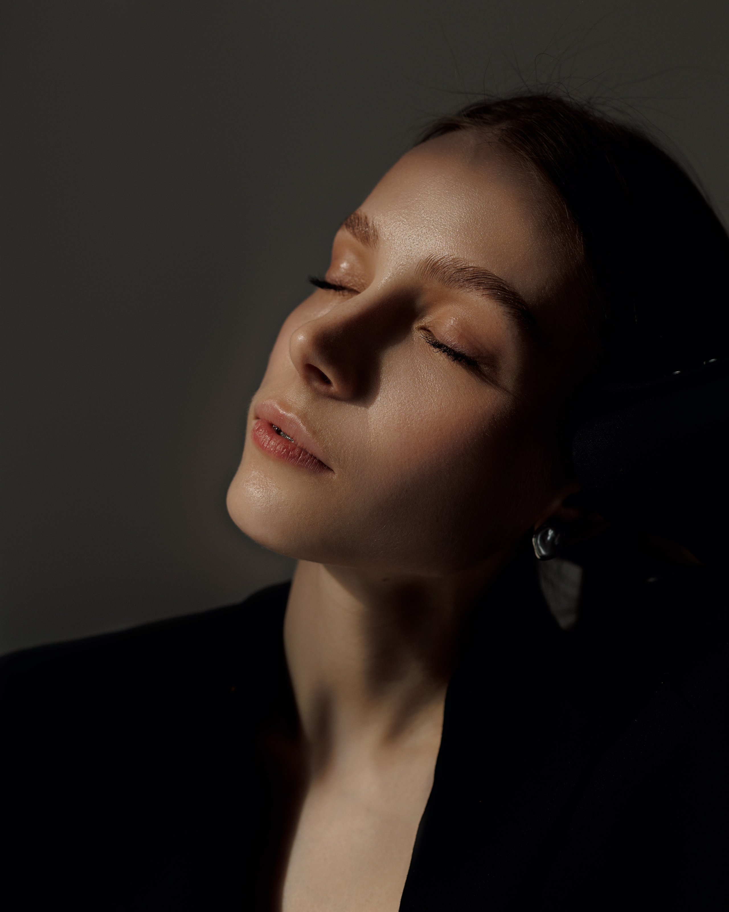 Фотограф Новосибирск Алина Денисова