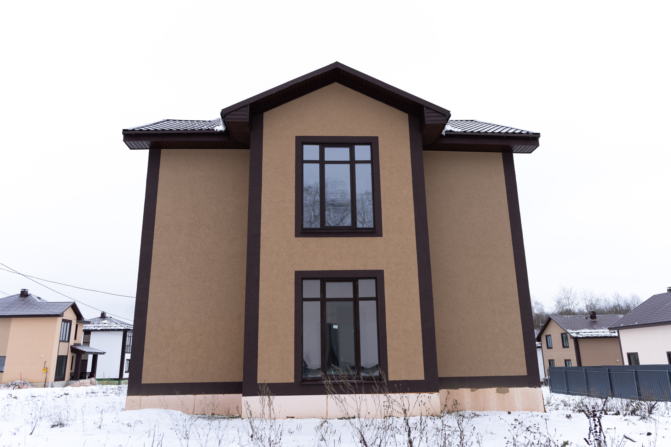 Коммерческая сьемка. PROmedia