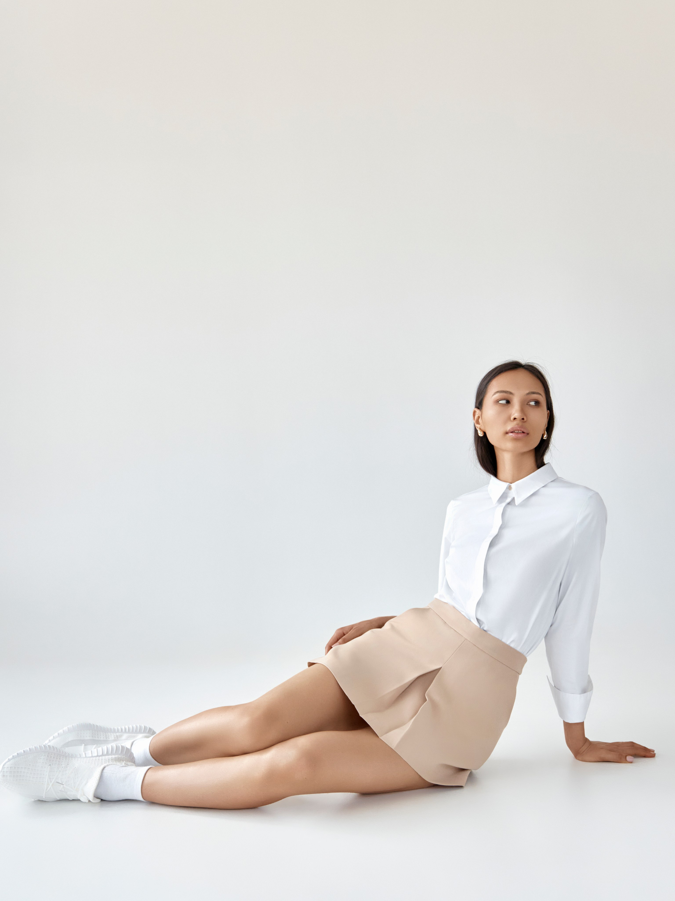 Бренд одежды / Съемка для WB. Cheeelsa.ru