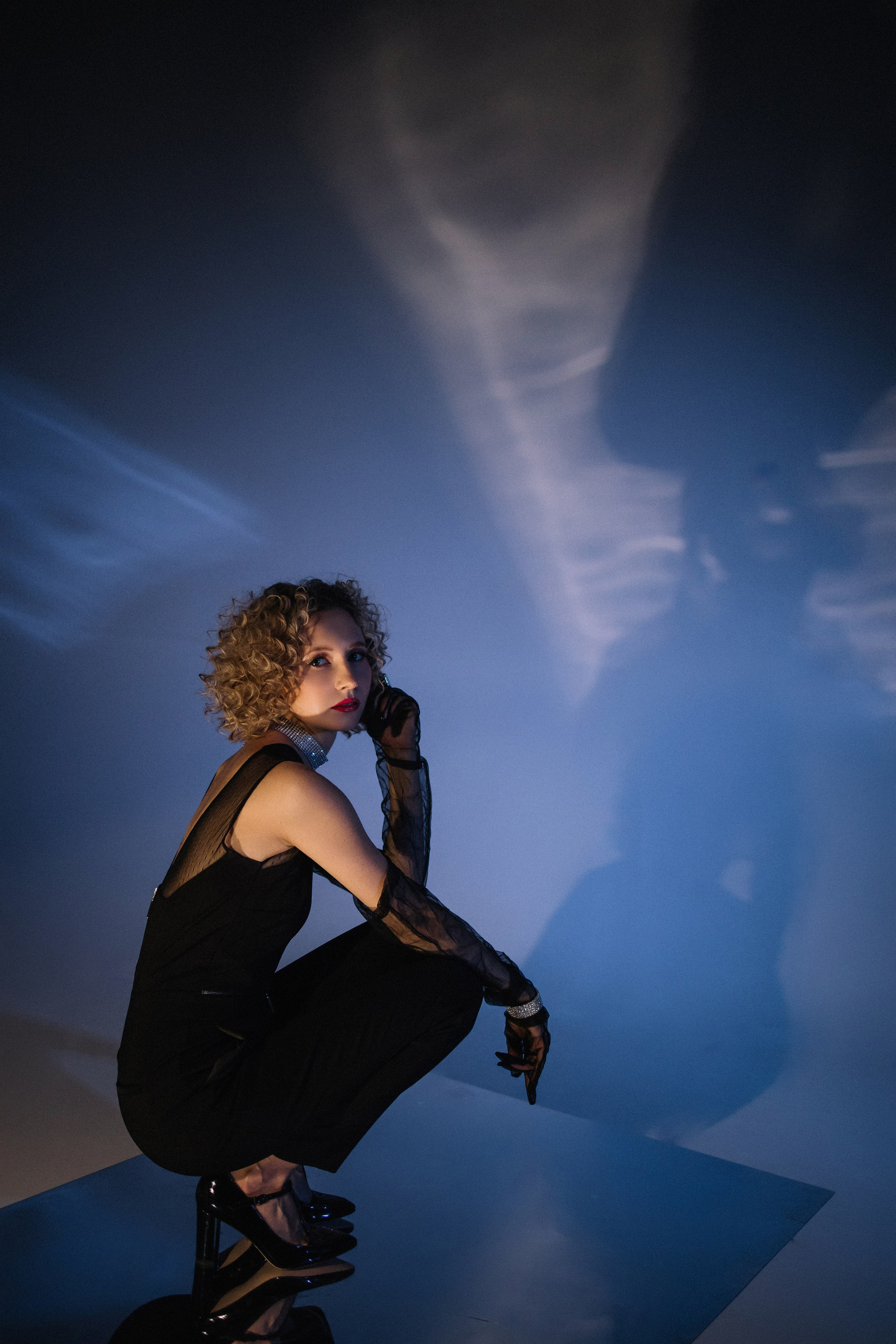 Виктория. Диана Тимиряева | Фотограф в Воронеже