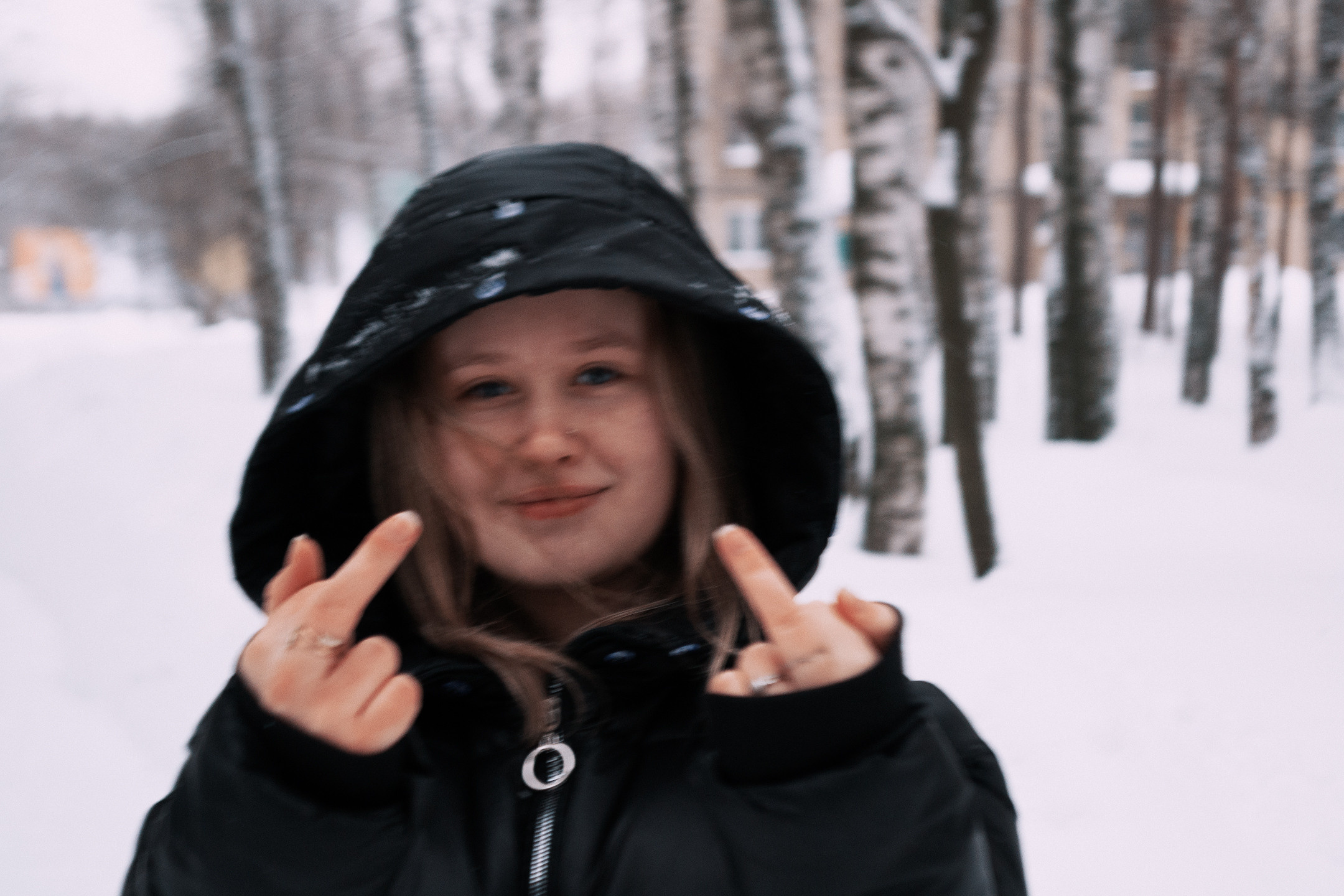 Таня в там. Design by — фото, обучение, портфолио. Фотограф Рязань