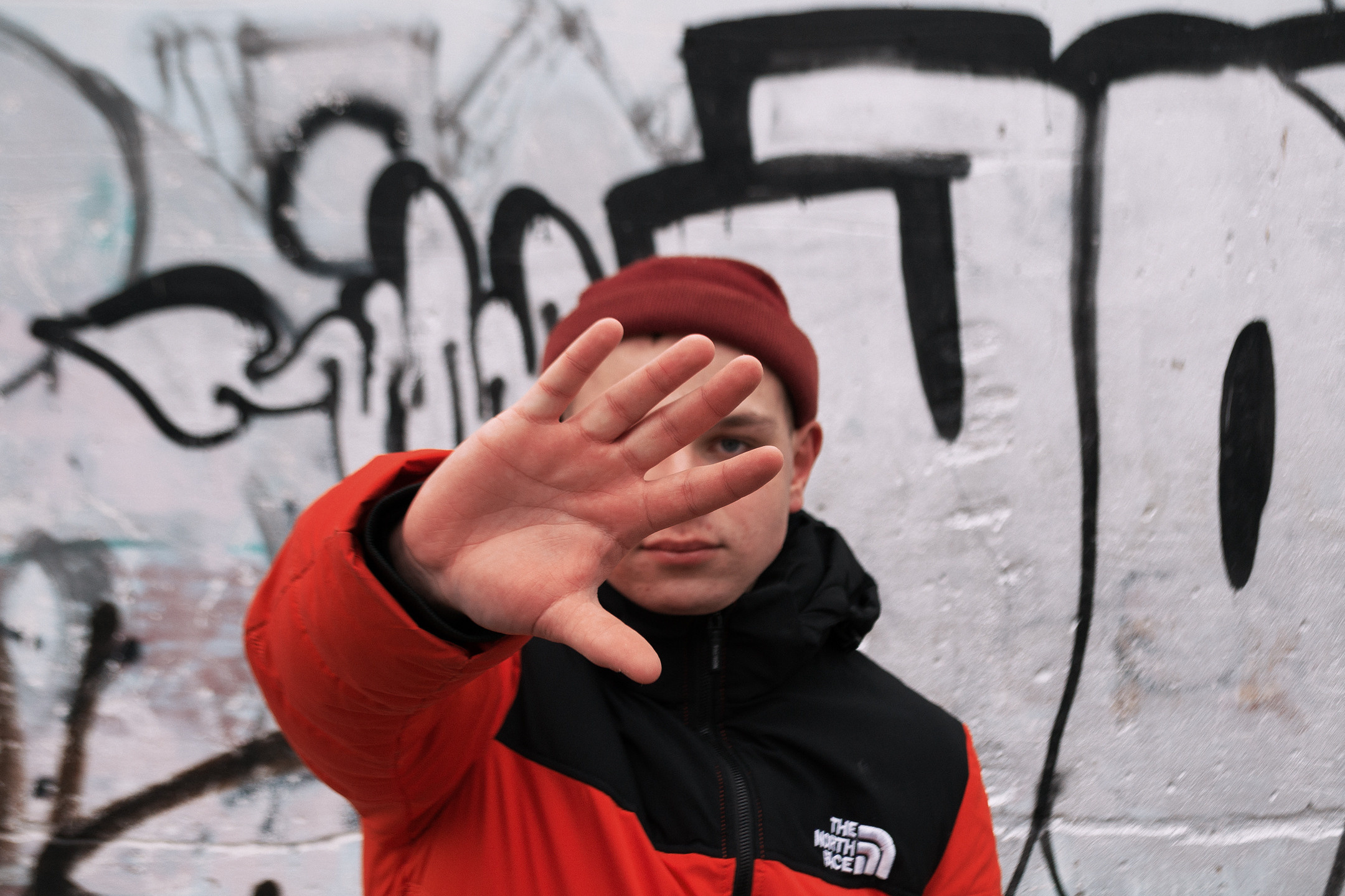 Кабан. Design by — фото, обучение, портфолио. Фотограф Рязань