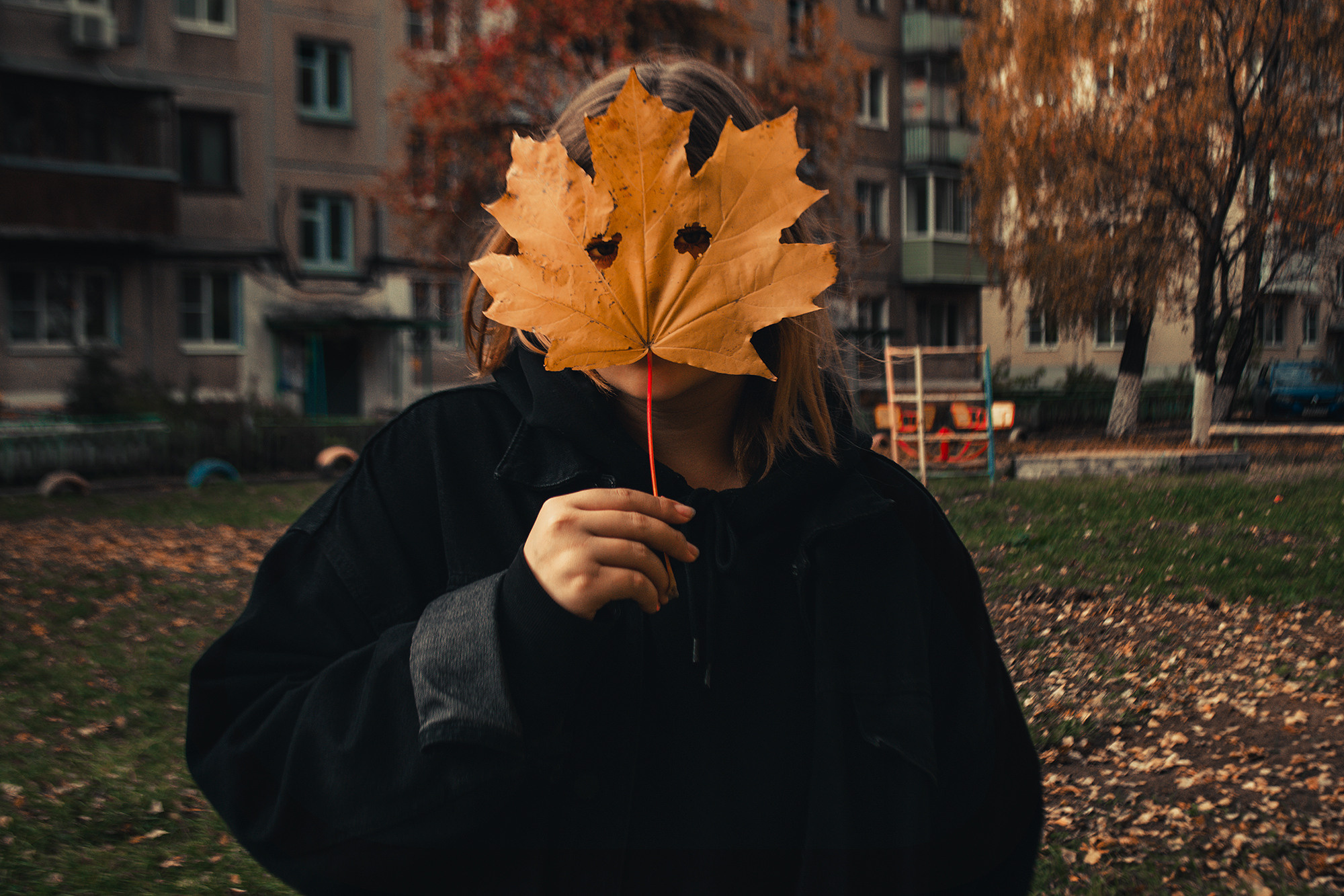 Саша. Design by — фото, обучение, портфолио. Фотограф Рязань