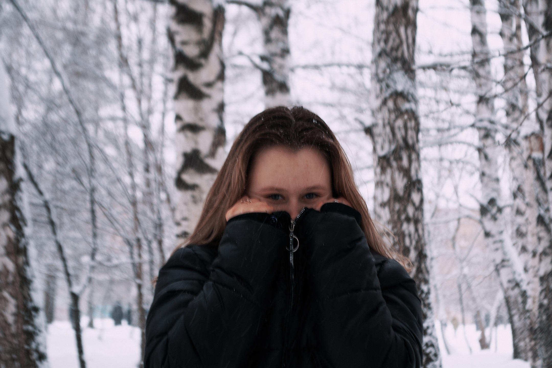 Таня в там. Design by — фото, обучение, портфолио. Фотограф Рязань