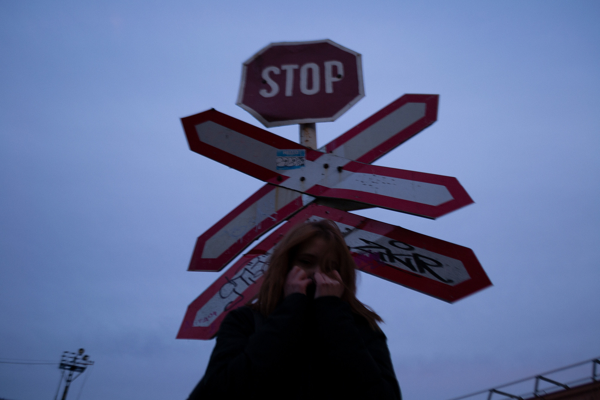 Троица. Design by — фото, обучение, портфолио. Фотограф Рязань