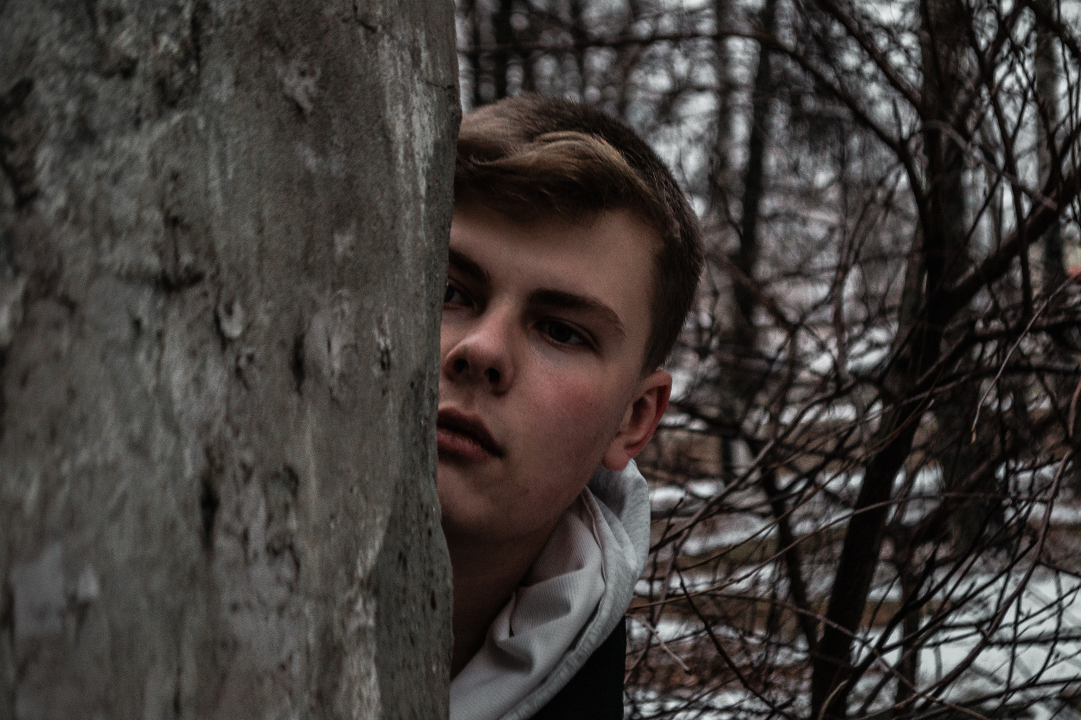 ОН. Design by — фото, обучение, портфолио. Фотограф Рязань