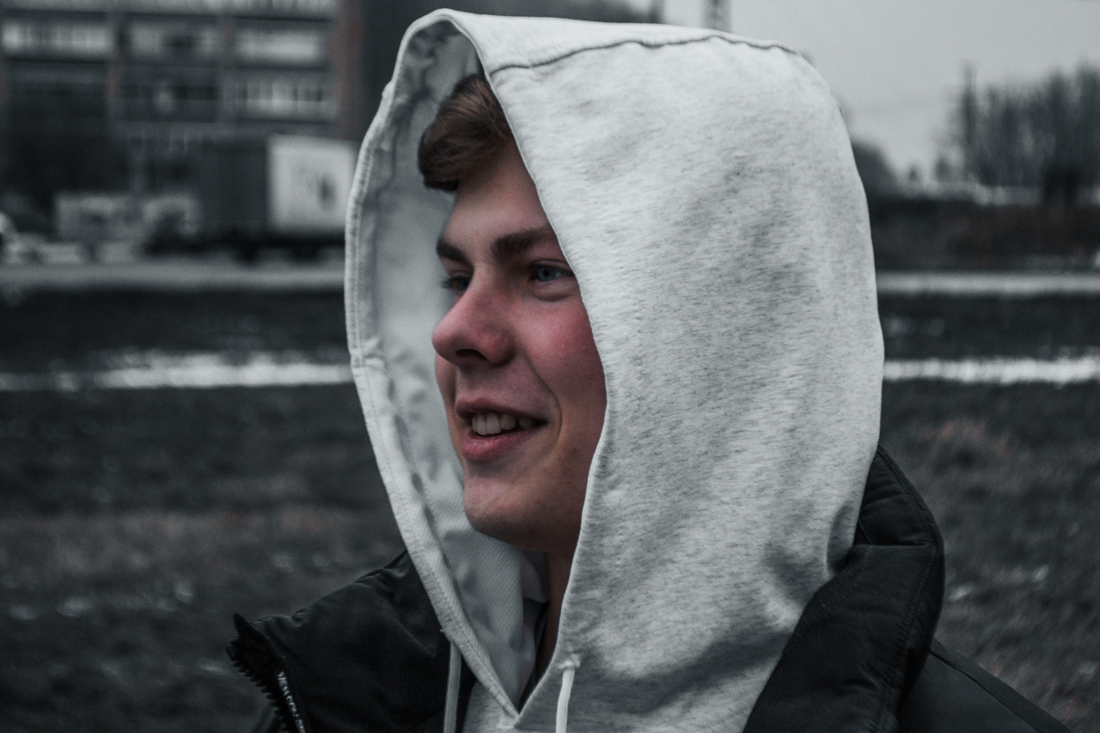 ОН. Design by — фото, обучение, портфолио. Фотограф Рязань