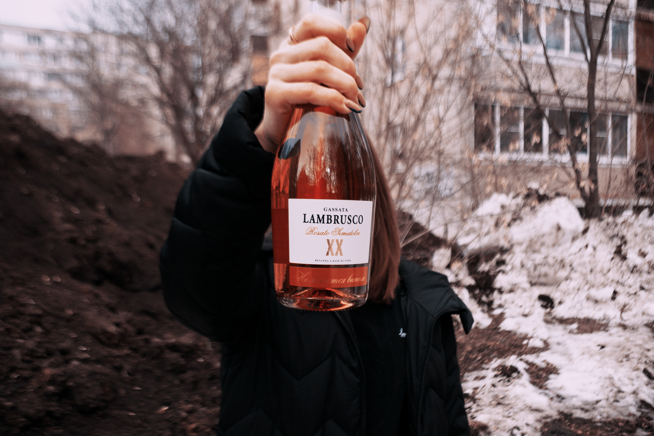 7 смертных грехов. Design by — фото, обучение, портфолио. Фотограф Рязань